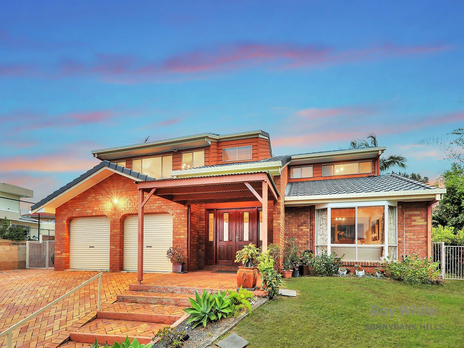 20 Styphelia Street, Mount Gravatt East QLD 4122, Mount Gravatt East - Image 1