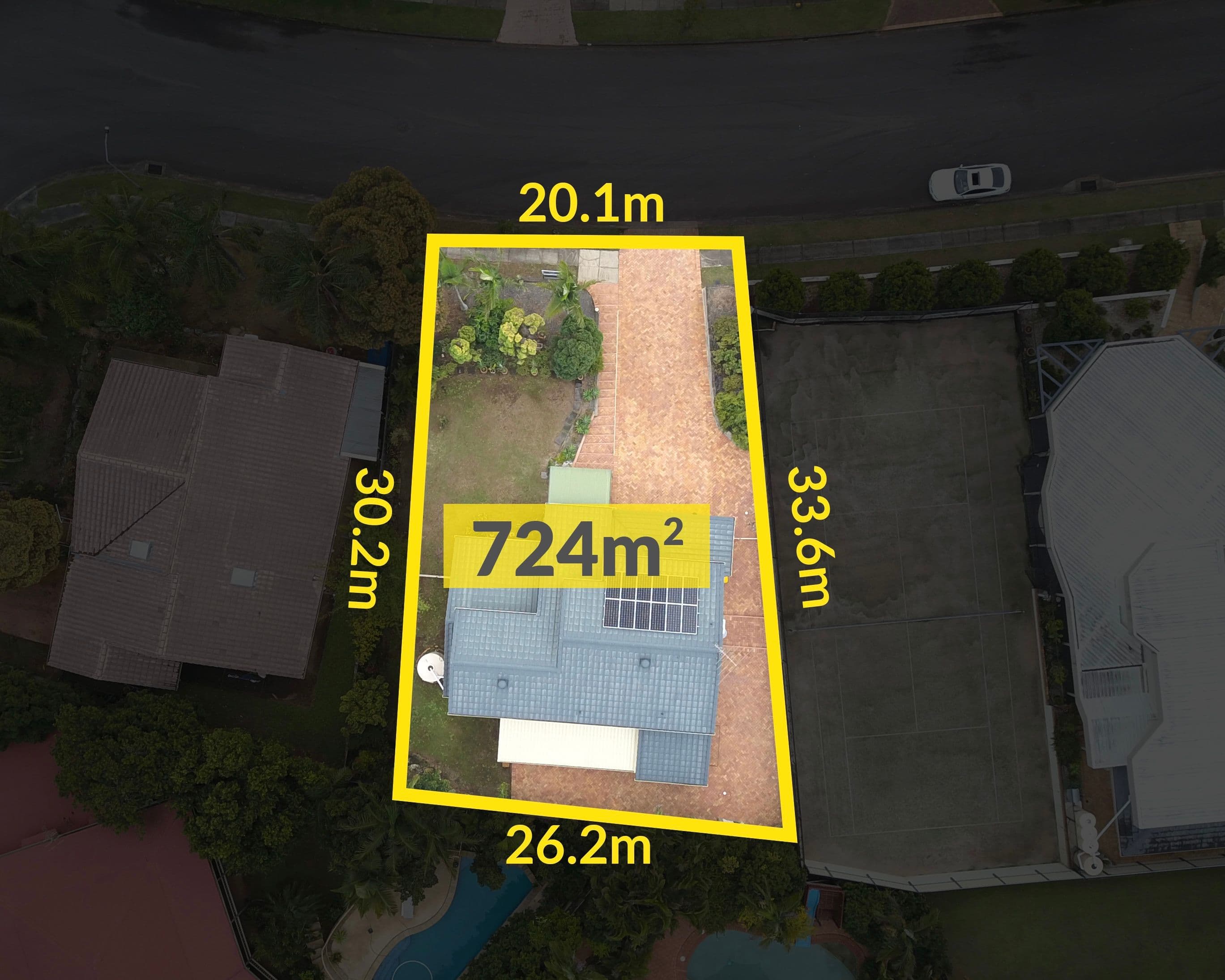 20 Styphelia Street, Mount Gravatt East QLD 4122, Mount Gravatt East - Thumbnail 2