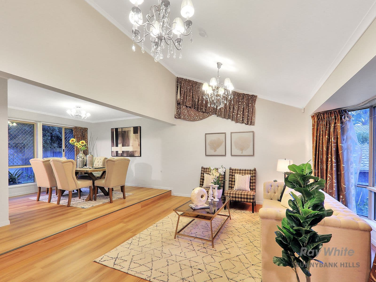 20 Styphelia Street, Mount Gravatt East QLD 4122, Mount Gravatt East - Thumbnail 5