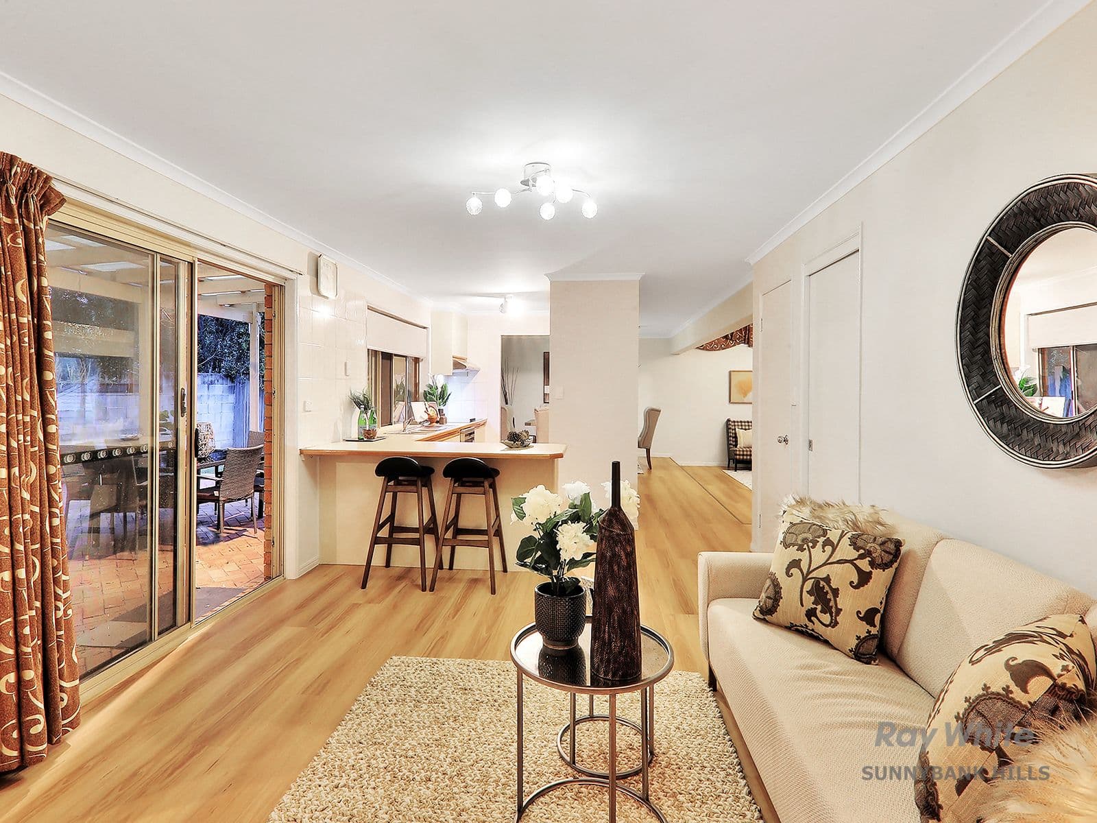 20 Styphelia Street, Mount Gravatt East QLD 4122, Mount Gravatt East - Thumbnail 6