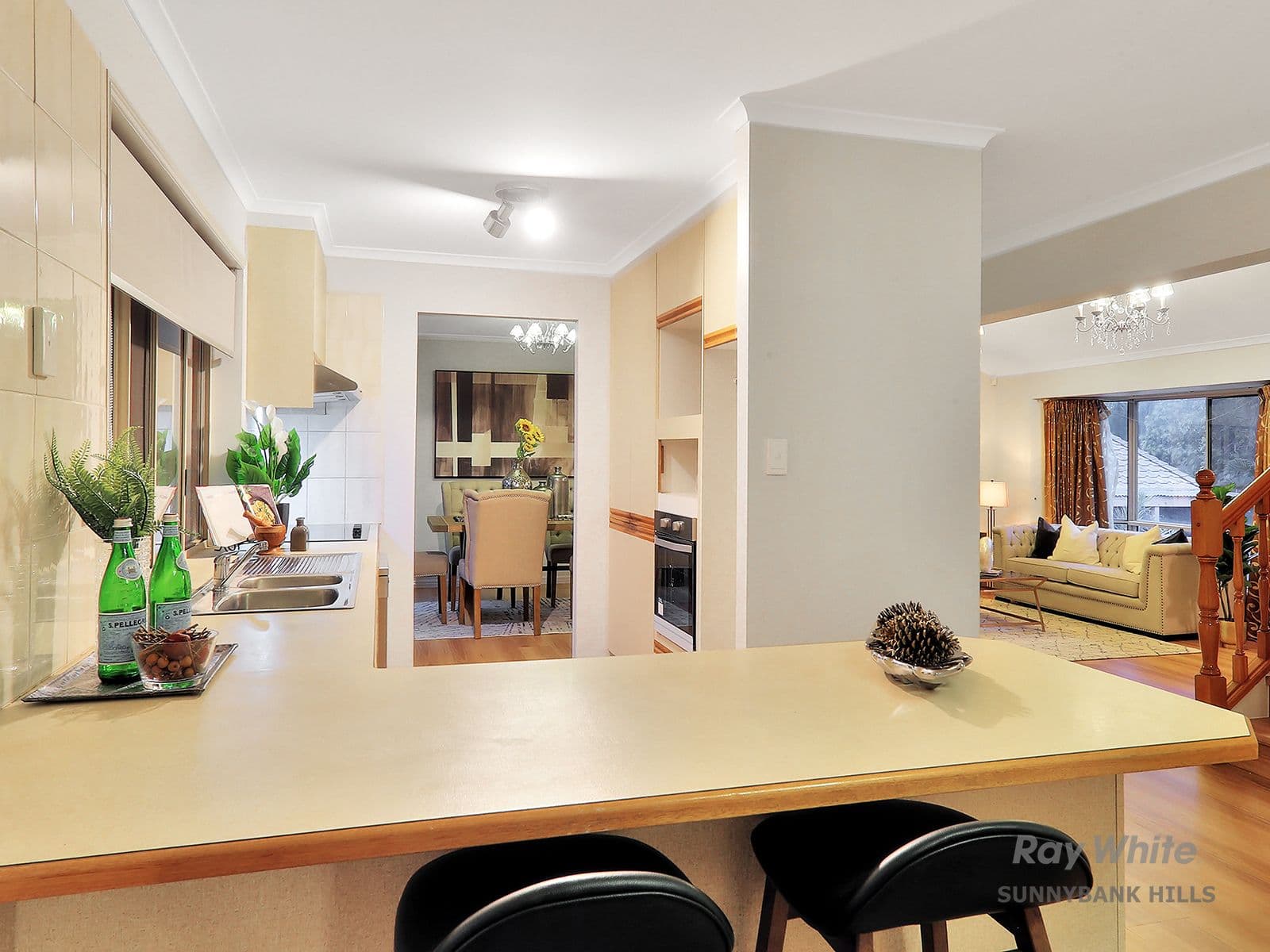 20 Styphelia Street, Mount Gravatt East QLD 4122, Mount Gravatt East - Thumbnail 8