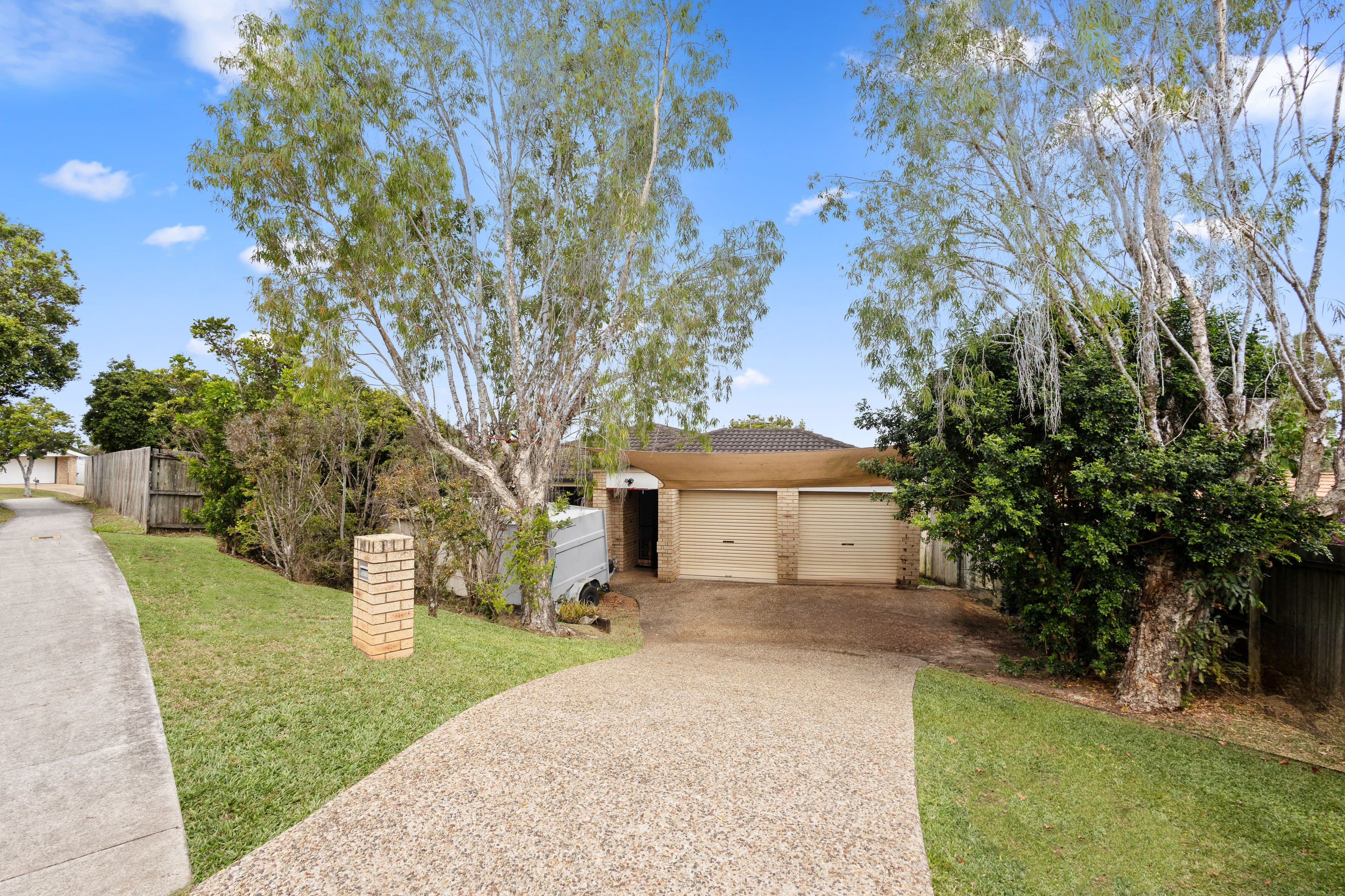 4 Azure Crescent, Griffin QLD 4503, Griffin - Image 1