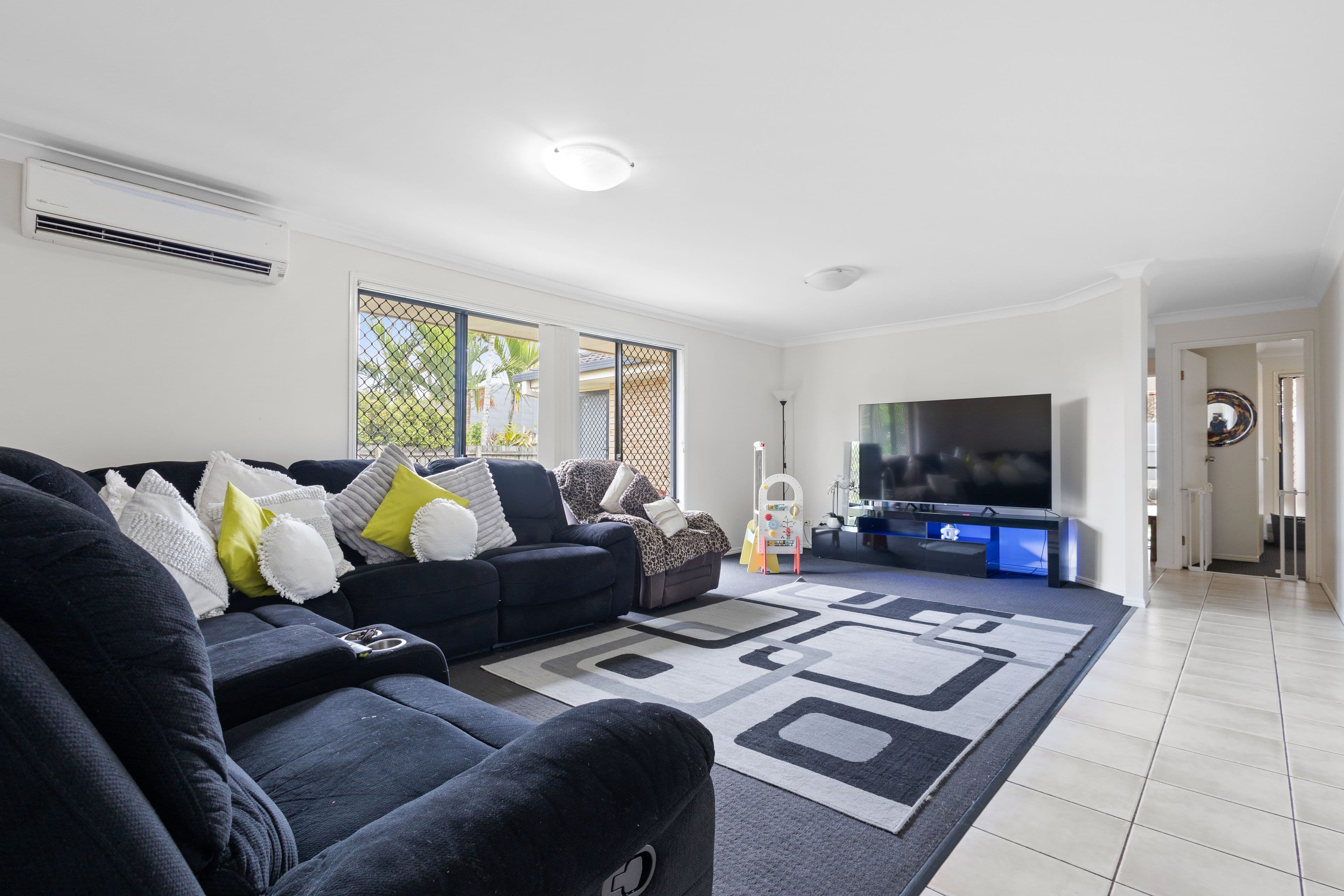 4 Azure Crescent, Griffin QLD 4503, Griffin - Thumbnail 2