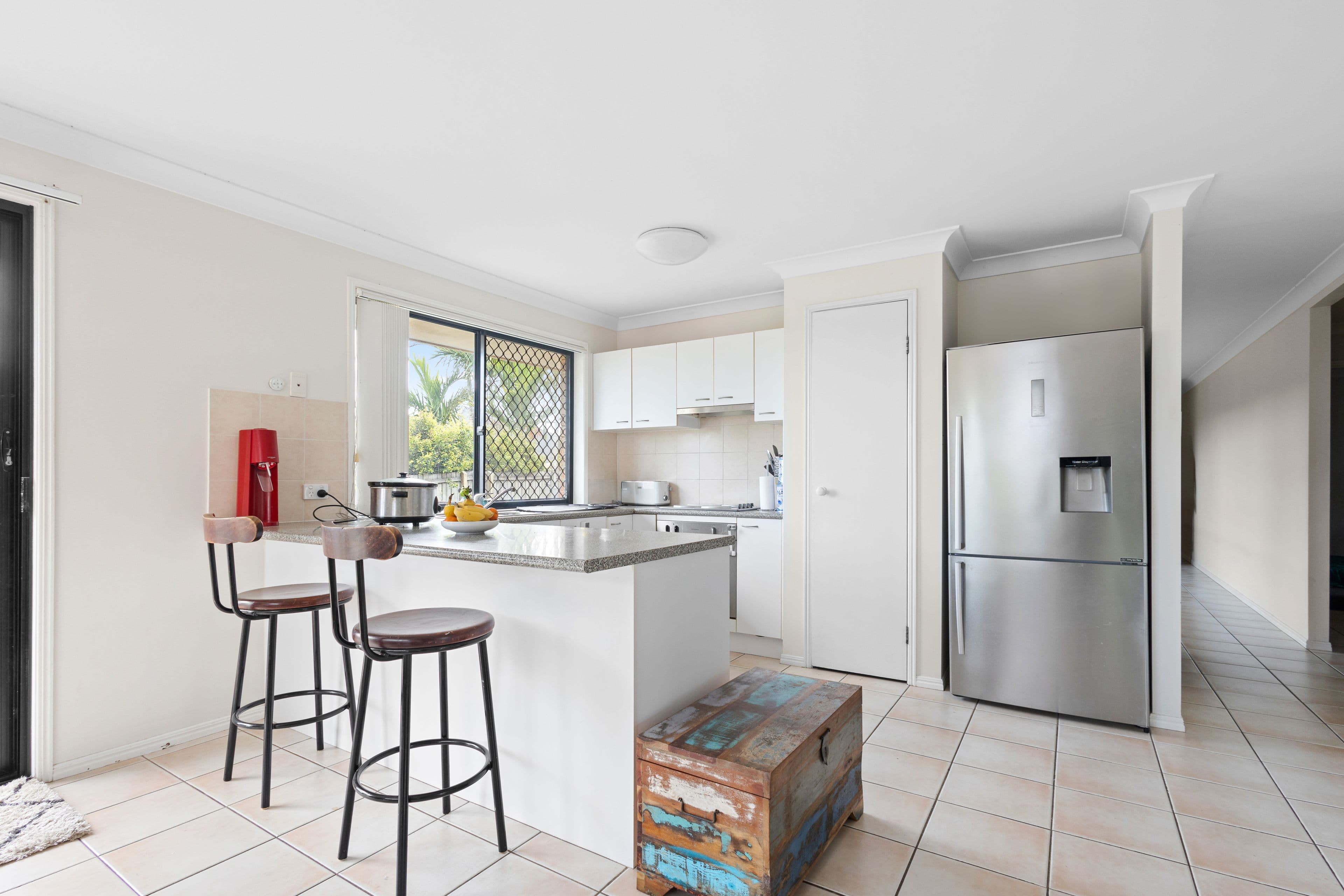 4 Azure Crescent, Griffin QLD 4503, Griffin - Thumbnail 3