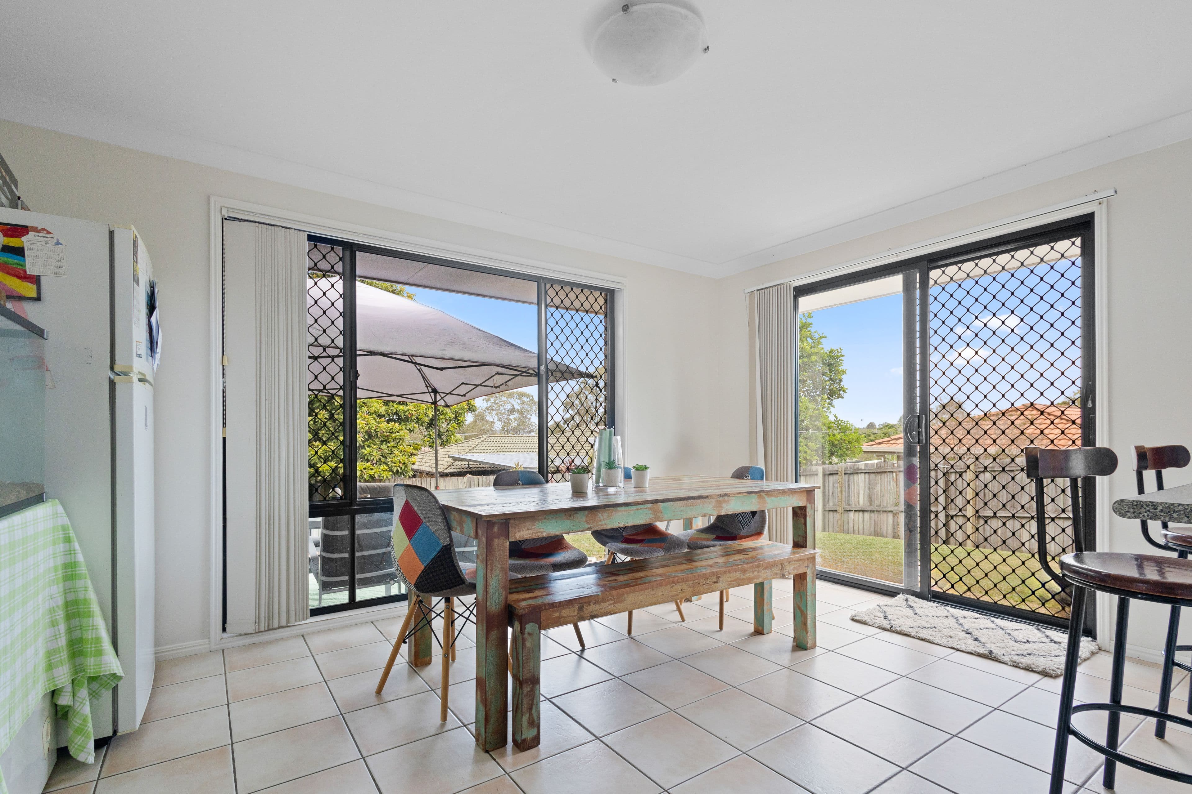 4 Azure Crescent, Griffin QLD 4503, Griffin - Thumbnail 4