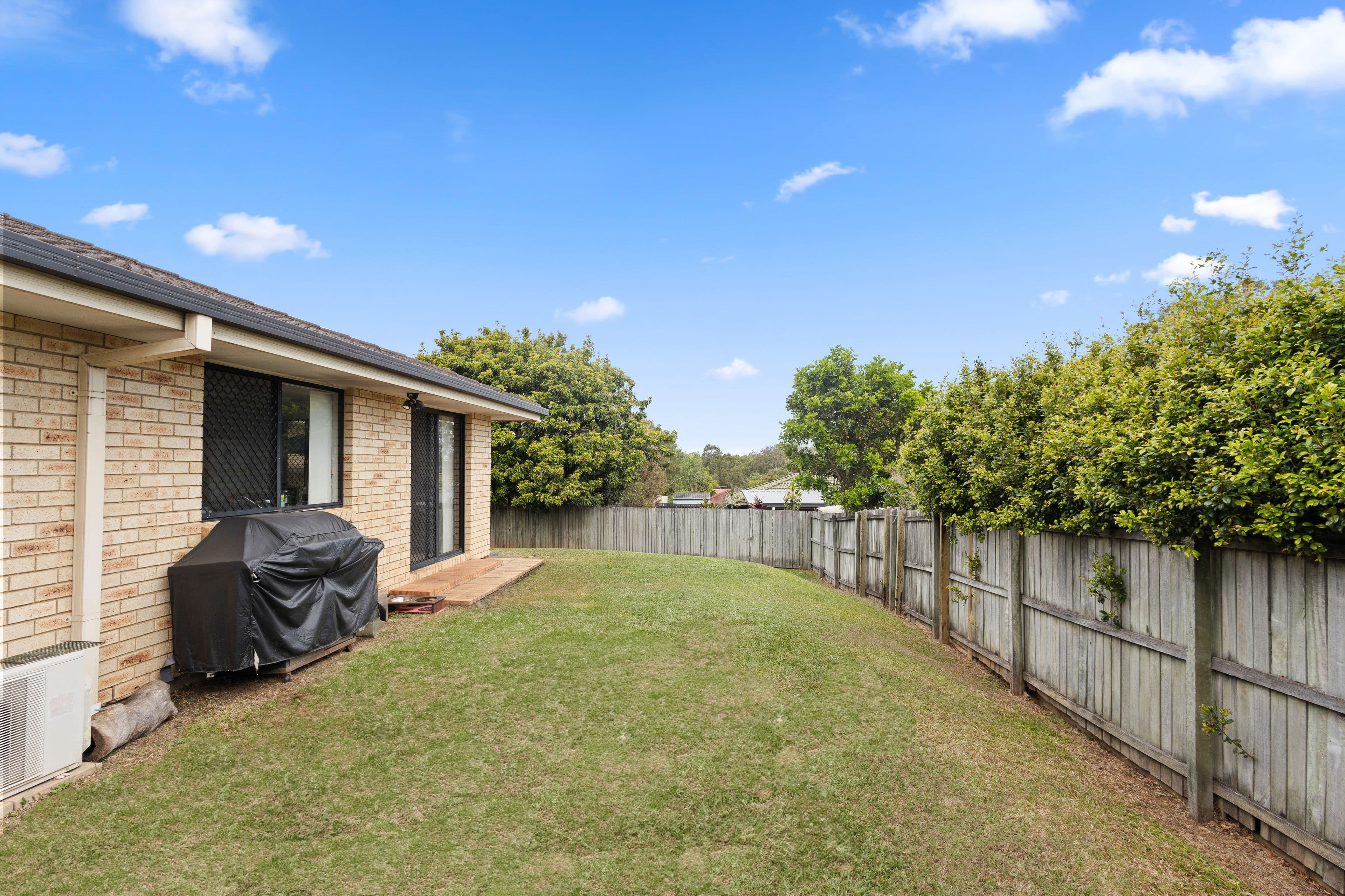 4 Azure Crescent, Griffin QLD 4503, Griffin - Thumbnail 5