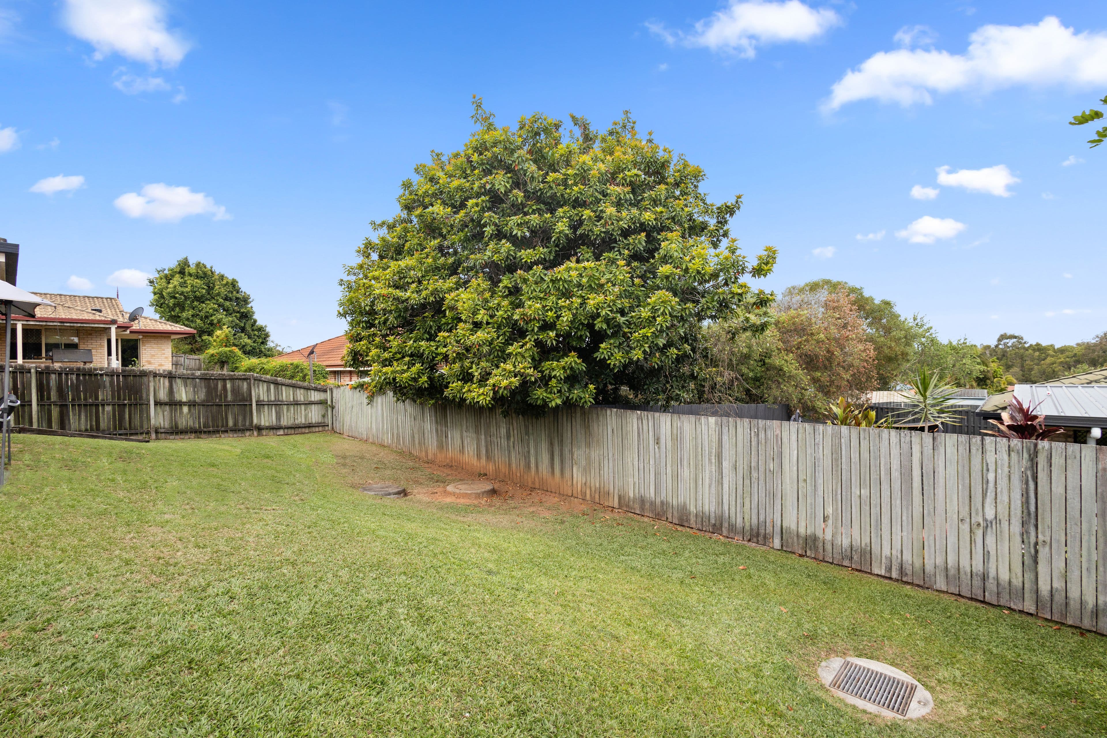 4 Azure Crescent, Griffin QLD 4503, Griffin - Thumbnail 6