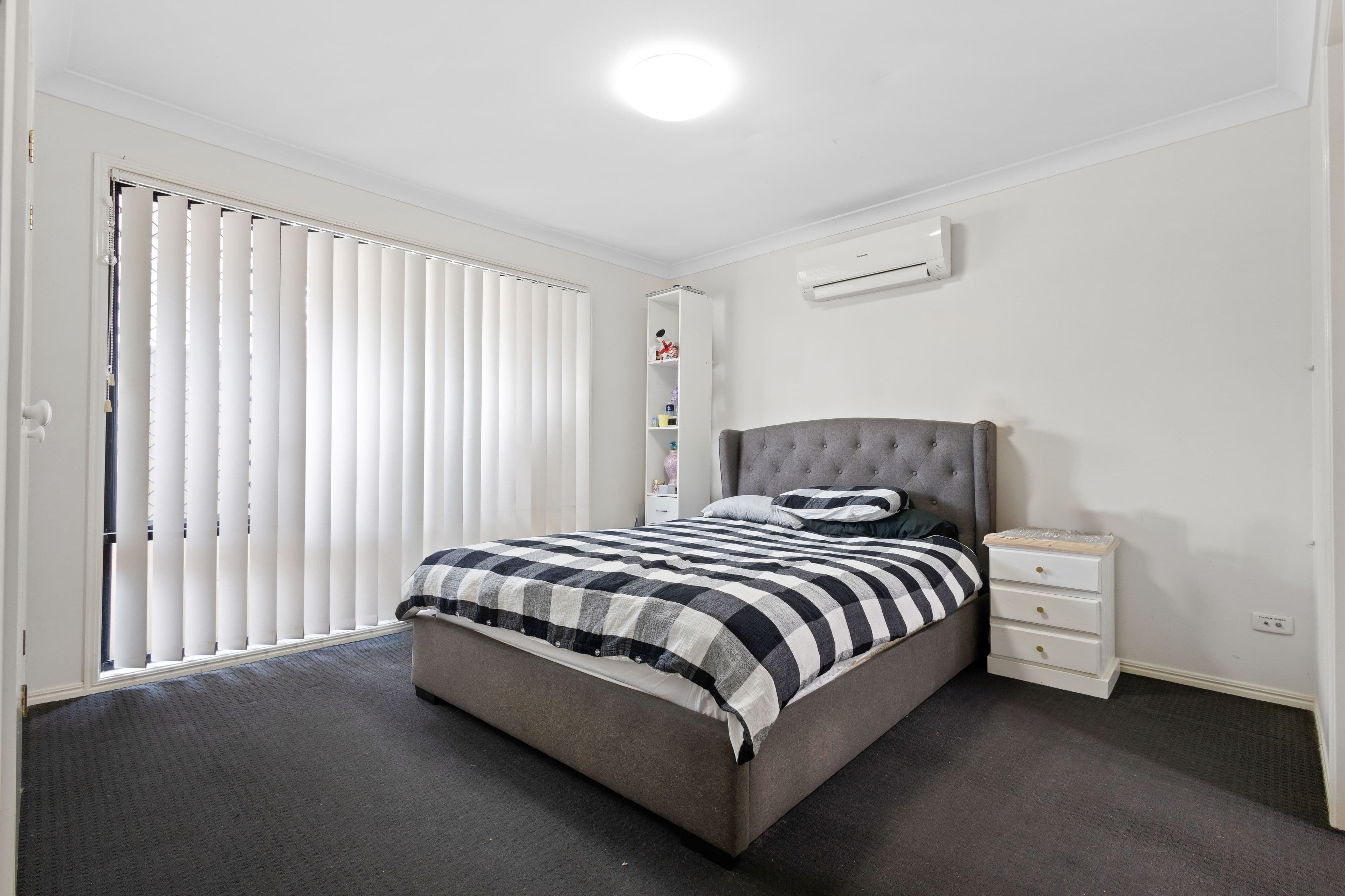 4 Azure Crescent, Griffin QLD 4503, Griffin - Thumbnail 7