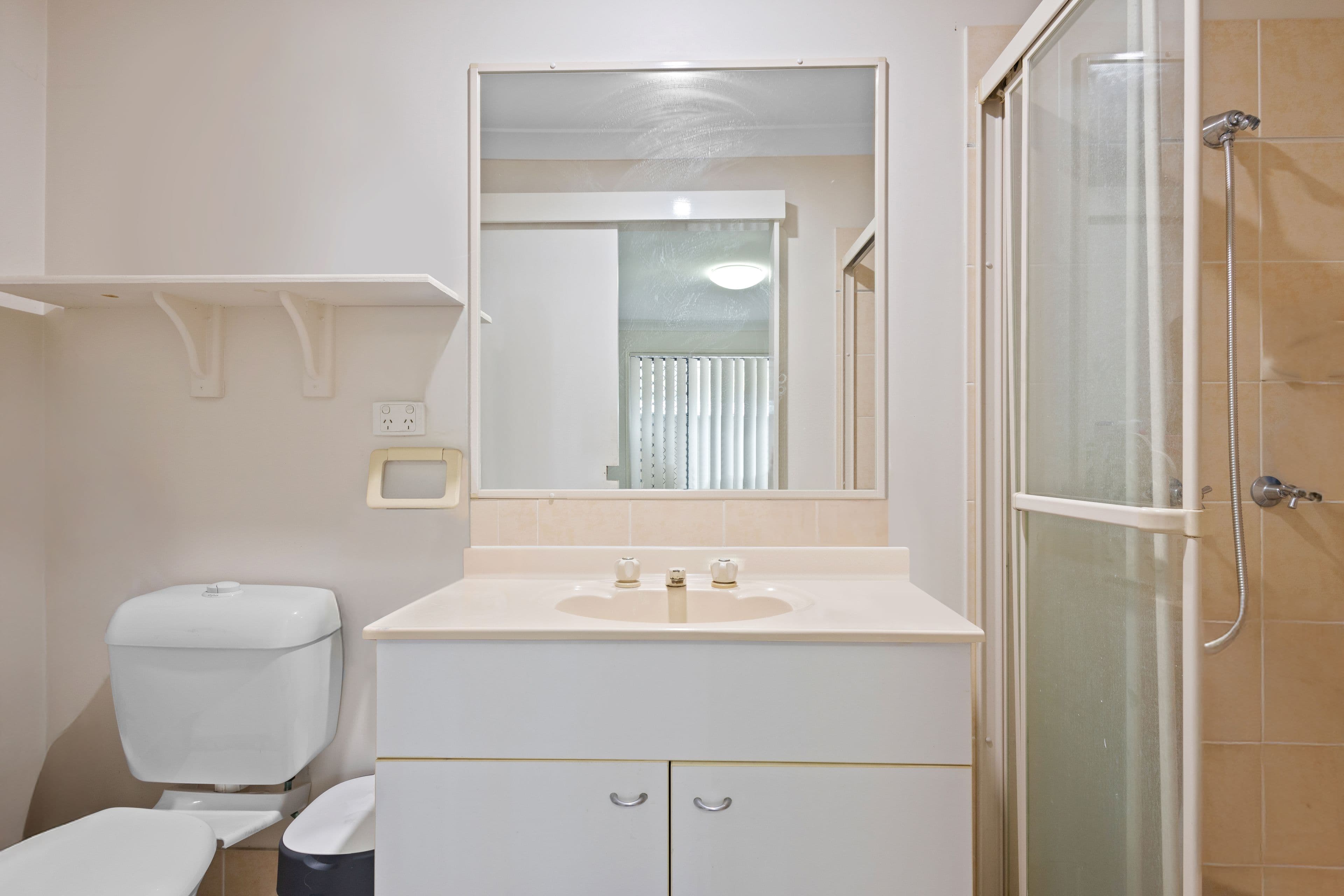 4 Azure Crescent, Griffin QLD 4503, Griffin - Thumbnail 8
