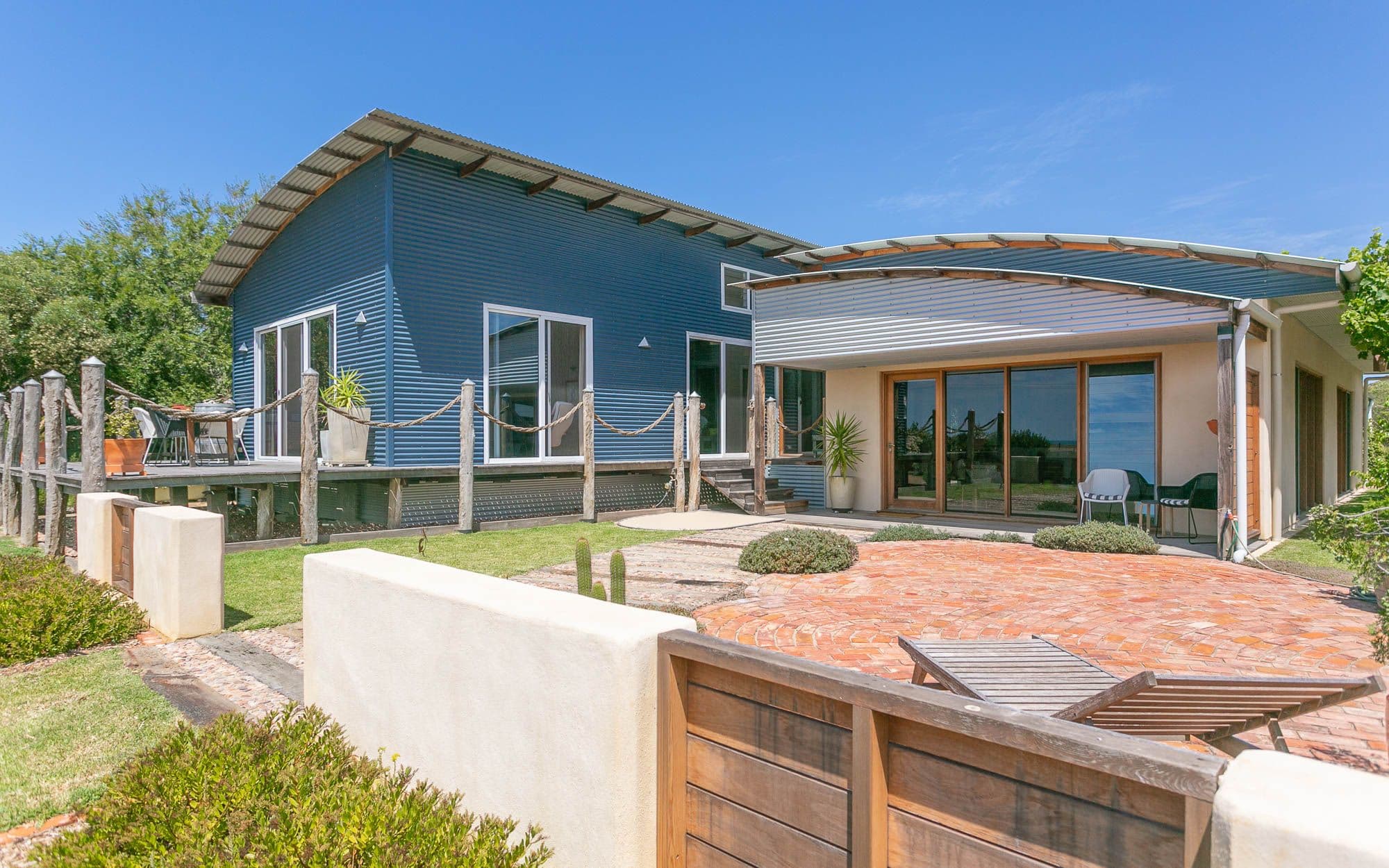 1 Stock Drive, Port Elliot SA 5212, Port Elliot - Image 1