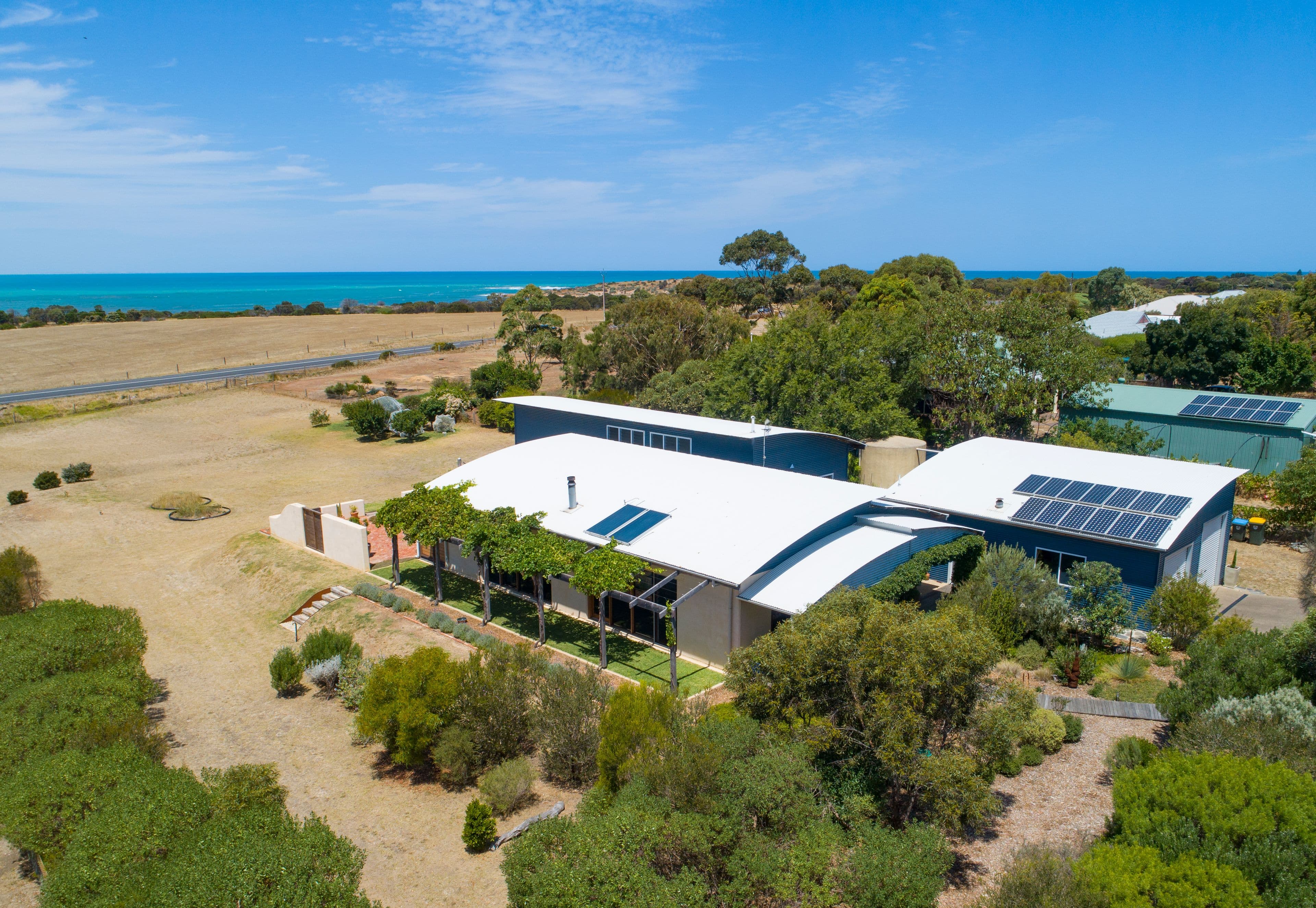 1 Stock Drive, Port Elliot SA 5212, Port Elliot - Thumbnail 2