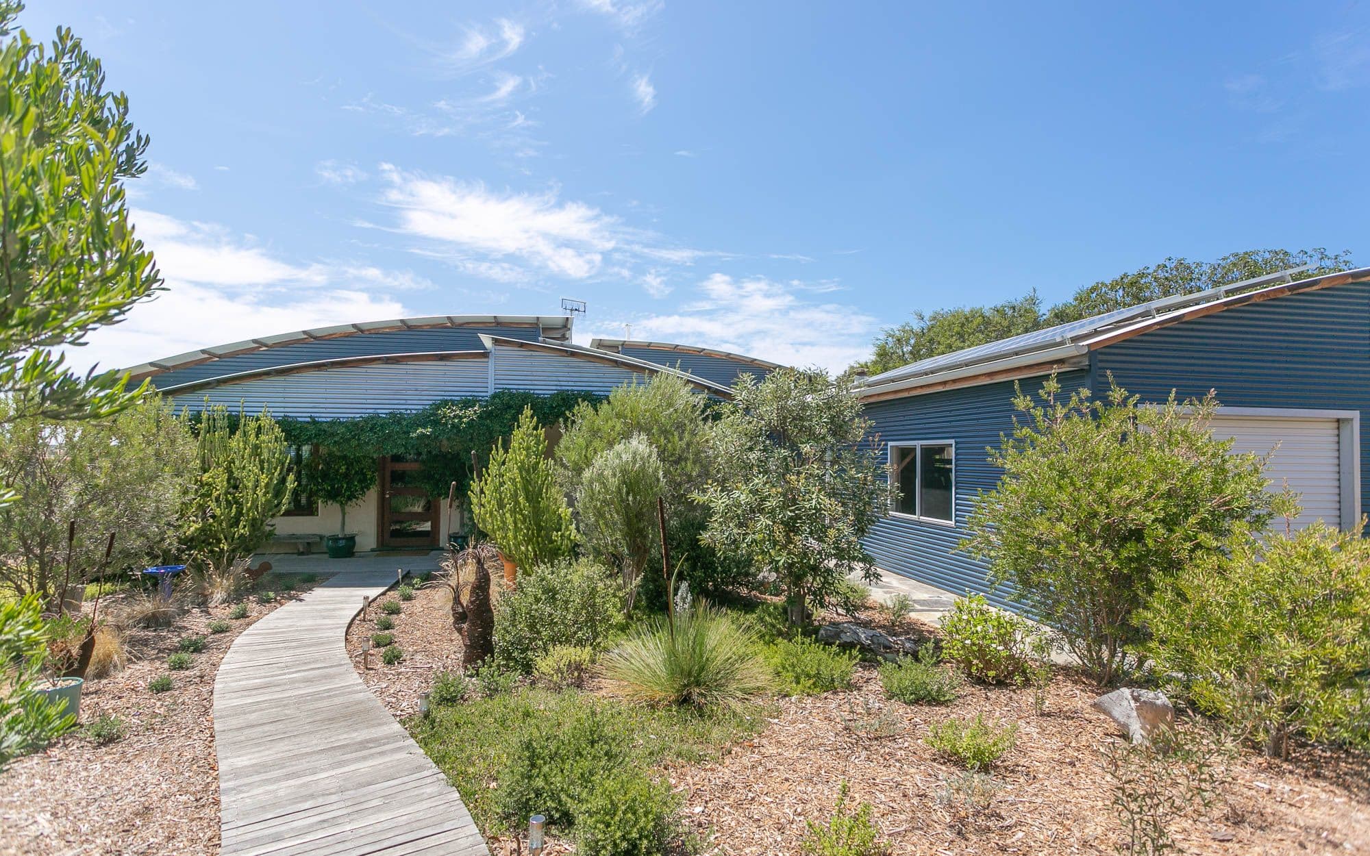 1 Stock Drive, Port Elliot SA 5212, Port Elliot - Thumbnail 4