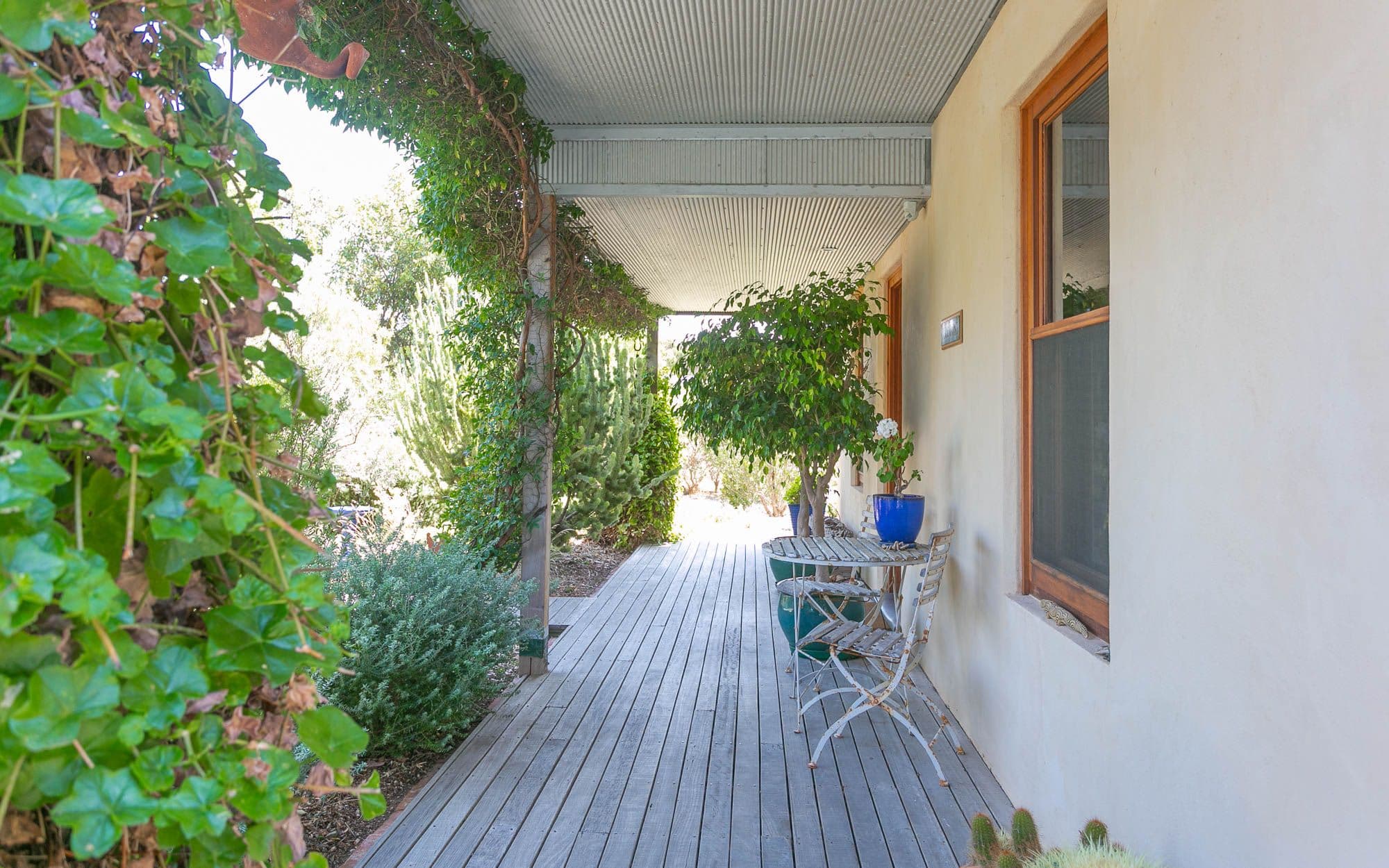 1 Stock Drive, Port Elliot SA 5212, Port Elliot - Thumbnail 5