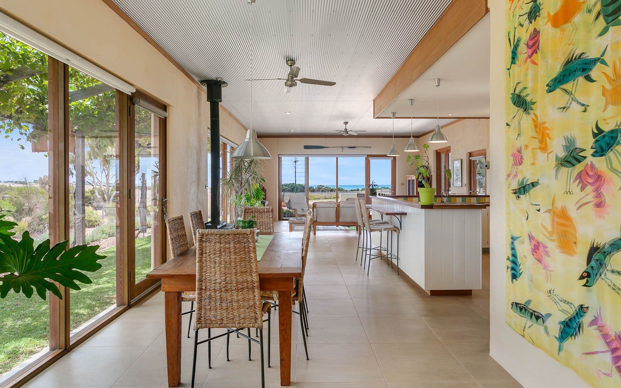 1 Stock Drive, Port Elliot SA 5212, Port Elliot - Thumbnail 6