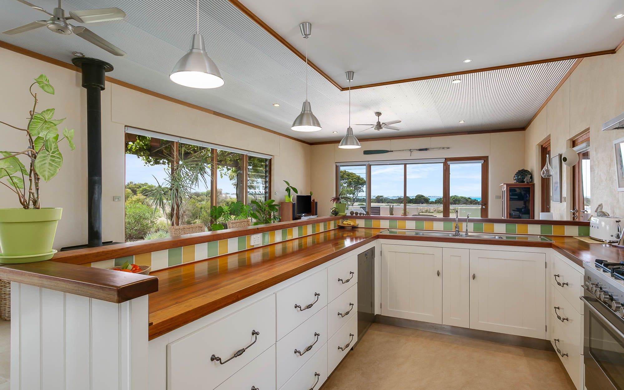 1 Stock Drive, Port Elliot SA 5212, Port Elliot - Thumbnail 7