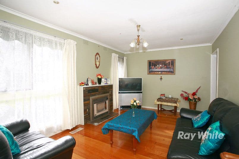 28 Alliance Street, NOBLE PARK VIC 3174, Noble Park - Thumbnail 3