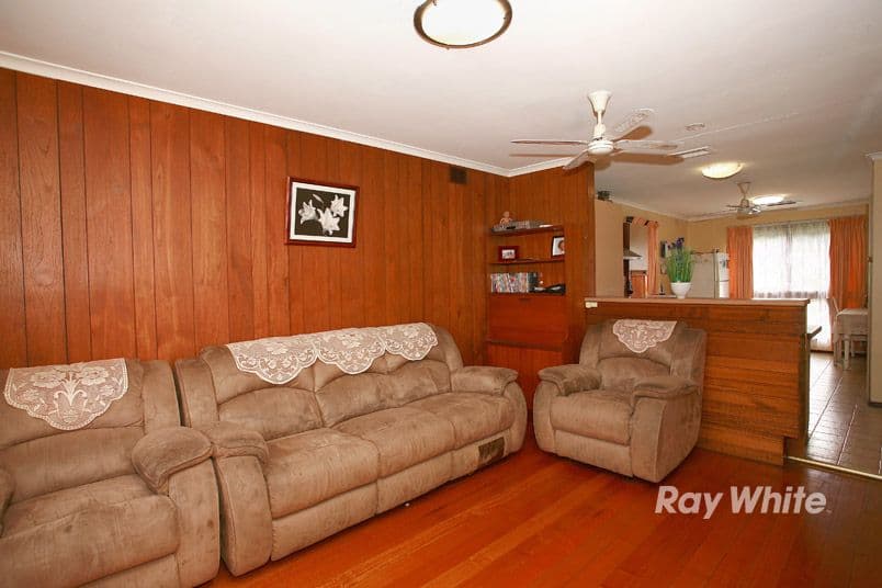 28 Alliance Street, NOBLE PARK VIC 3174, Noble Park - Thumbnail 4