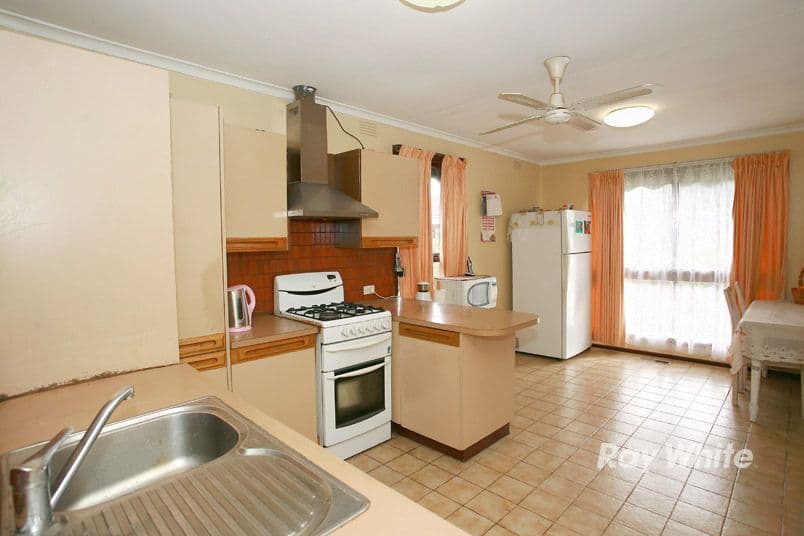 28 Alliance Street, NOBLE PARK VIC 3174, Noble Park - Thumbnail 5