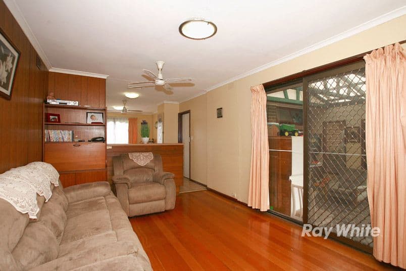 28 Alliance Street, NOBLE PARK VIC 3174, Noble Park - Thumbnail 6