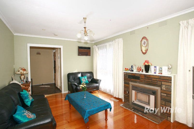 28 Alliance Street, NOBLE PARK VIC 3174, Noble Park - Thumbnail 7