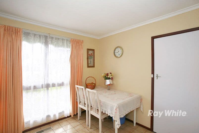 28 Alliance Street, NOBLE PARK VIC 3174, Noble Park - Thumbnail 8