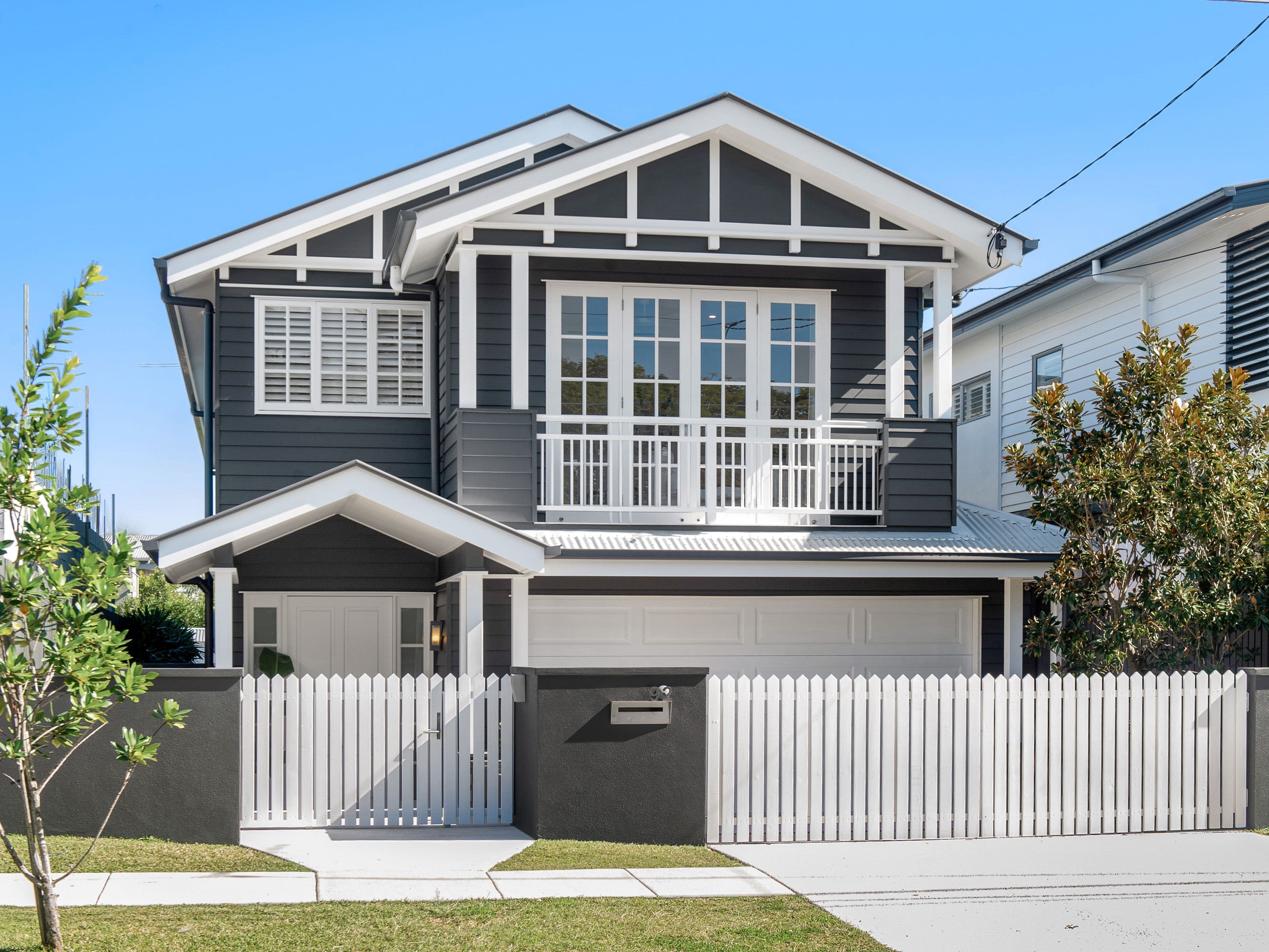 92 Gordon Street, Hawthorne QLD 4171, Hawthorne - Image 1