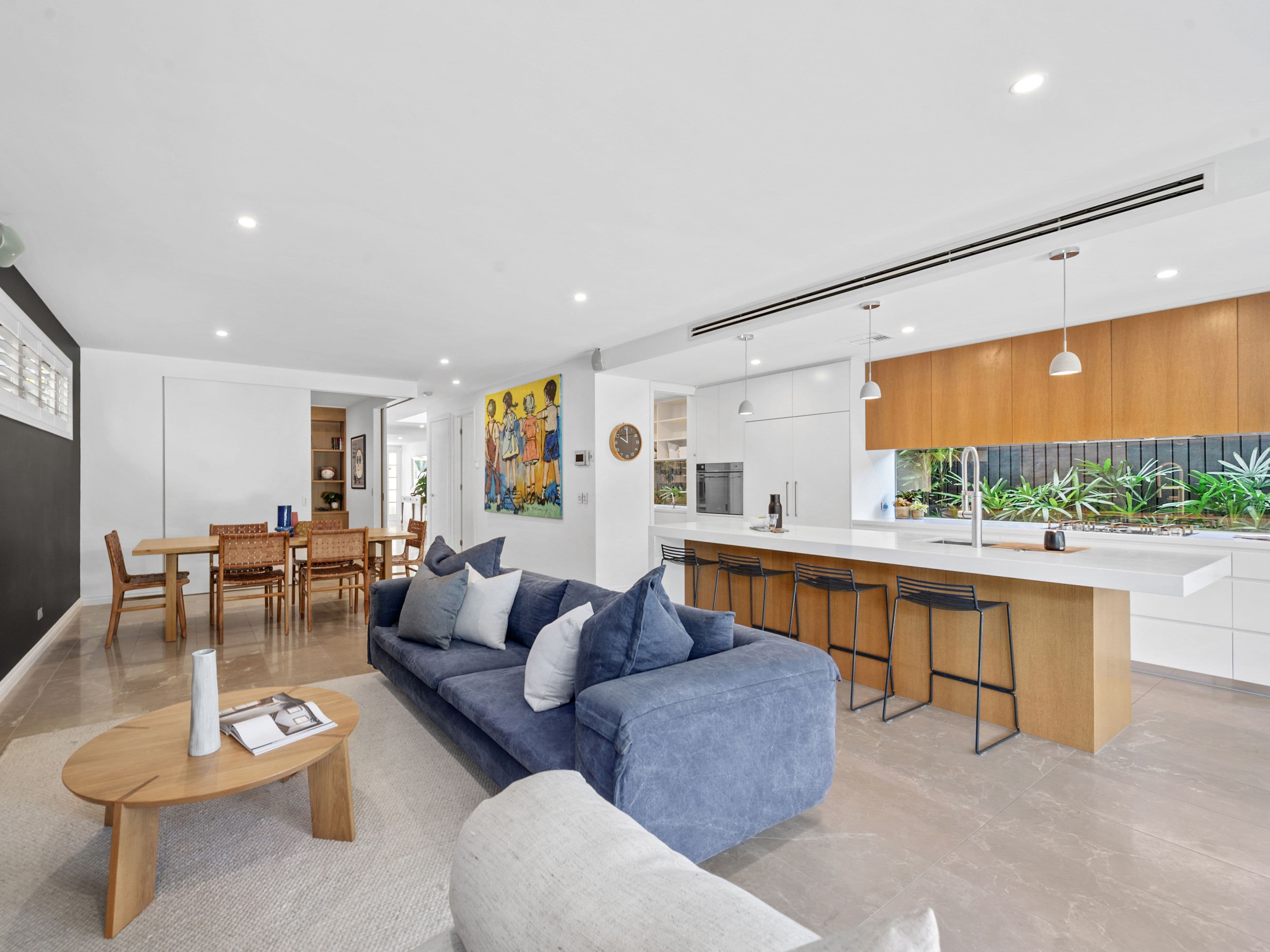 92 Gordon Street, Hawthorne QLD 4171, Hawthorne - Thumbnail 5