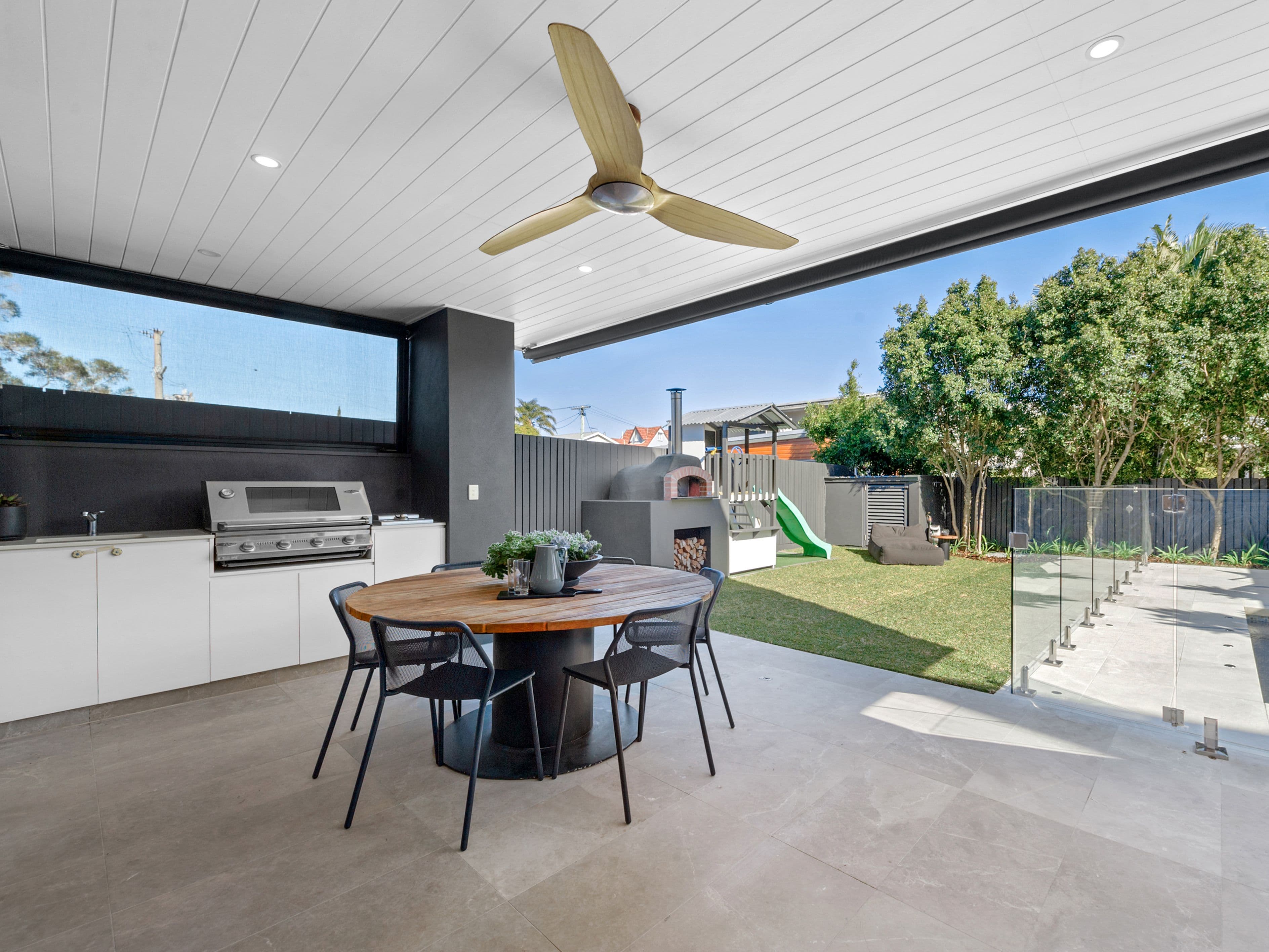 92 Gordon Street, Hawthorne QLD 4171, Hawthorne - Thumbnail 7