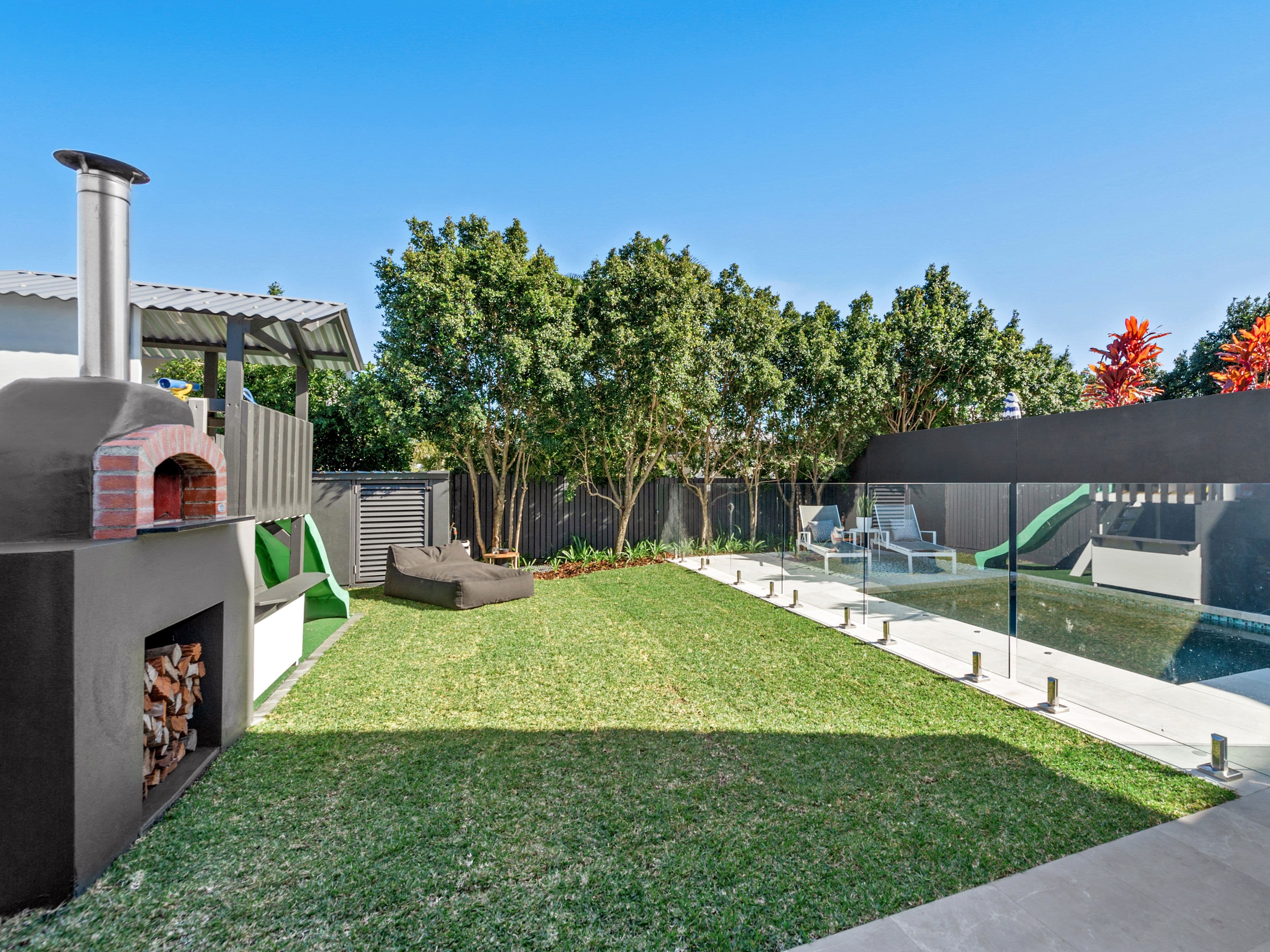 92 Gordon Street, Hawthorne QLD 4171, Hawthorne - Thumbnail 8