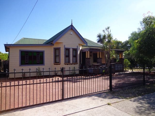 39 Sackville Street, FAIRFIELD NSW 2165, Fairfield Heights - Image 1