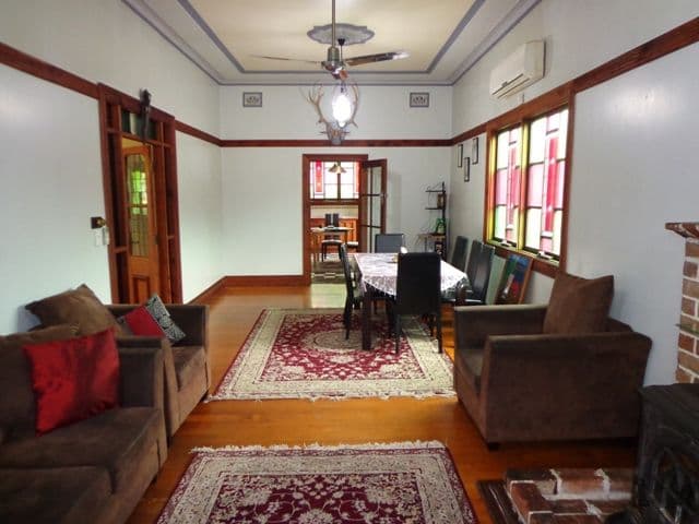 39 Sackville Street, FAIRFIELD NSW 2165, Fairfield Heights - Thumbnail 3