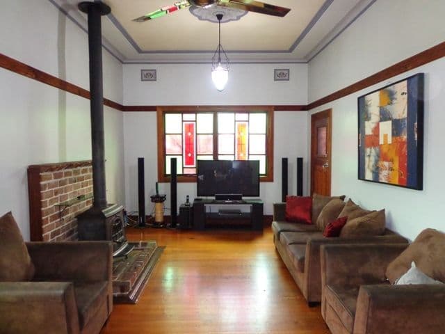 39 Sackville Street, FAIRFIELD NSW 2165, Fairfield Heights - Thumbnail 4