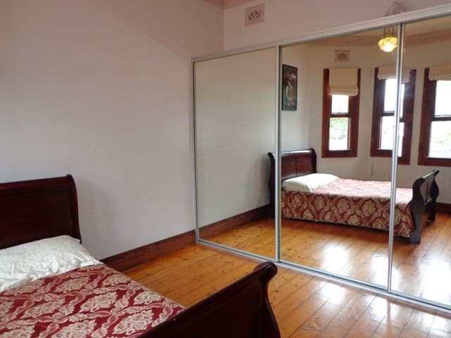 39 Sackville Street, FAIRFIELD NSW 2165, Fairfield Heights - Thumbnail 6