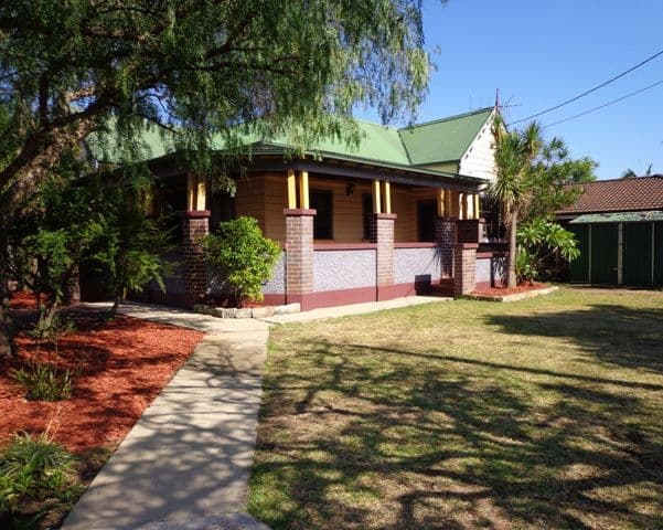39 Sackville Street, FAIRFIELD NSW 2165, Fairfield Heights - Thumbnail 7