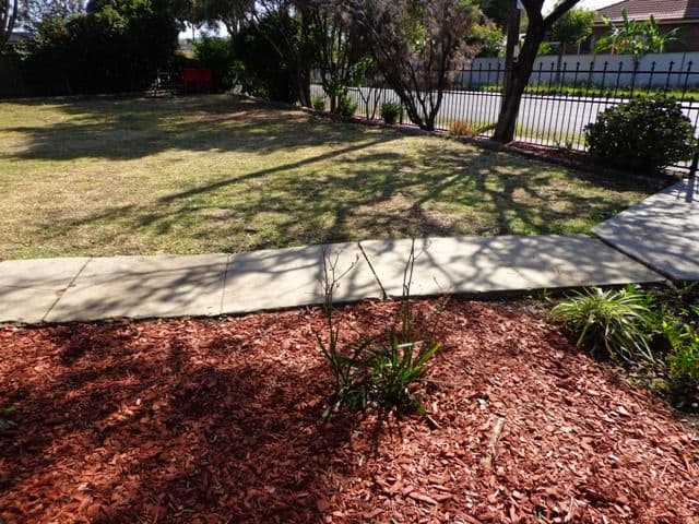 39 Sackville Street, FAIRFIELD NSW 2165, Fairfield Heights - Thumbnail 8