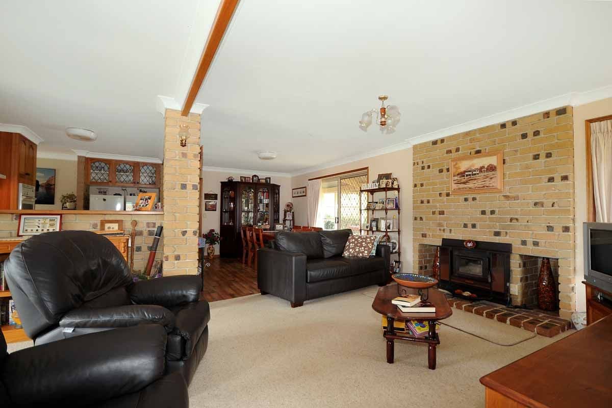 181-183 Postle Street, MOUNT RASCAL QLD 4350, Mount Rascal - Thumbnail 2