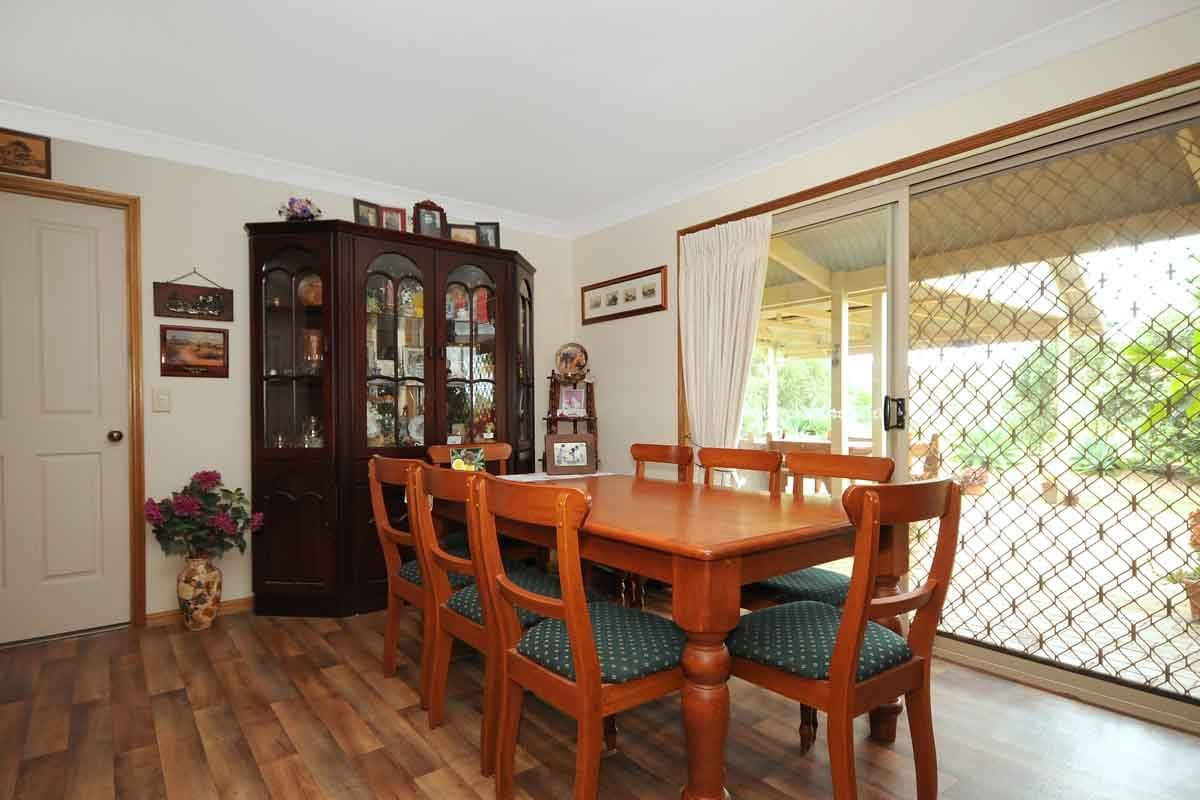 181-183 Postle Street, MOUNT RASCAL QLD 4350, Mount Rascal - Thumbnail 3