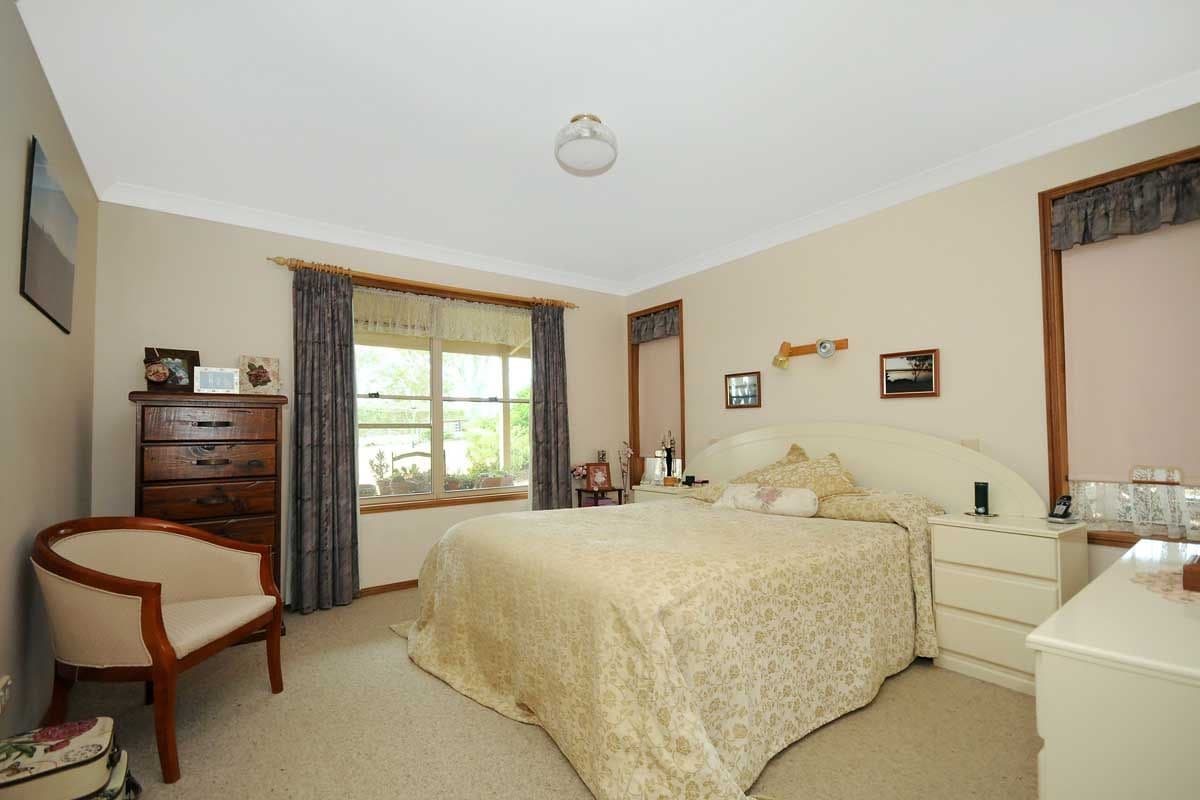 181-183 Postle Street, MOUNT RASCAL QLD 4350, Mount Rascal - Thumbnail 4