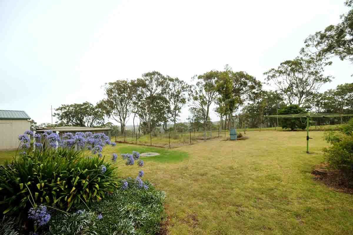 181-183 Postle Street, MOUNT RASCAL QLD 4350, Mount Rascal - Thumbnail 8