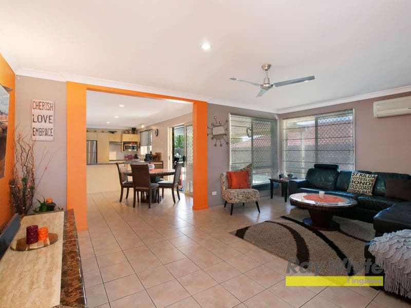 26 Tawonga Street, Hemmant QLD 4174, Hemmant - Thumbnail 2