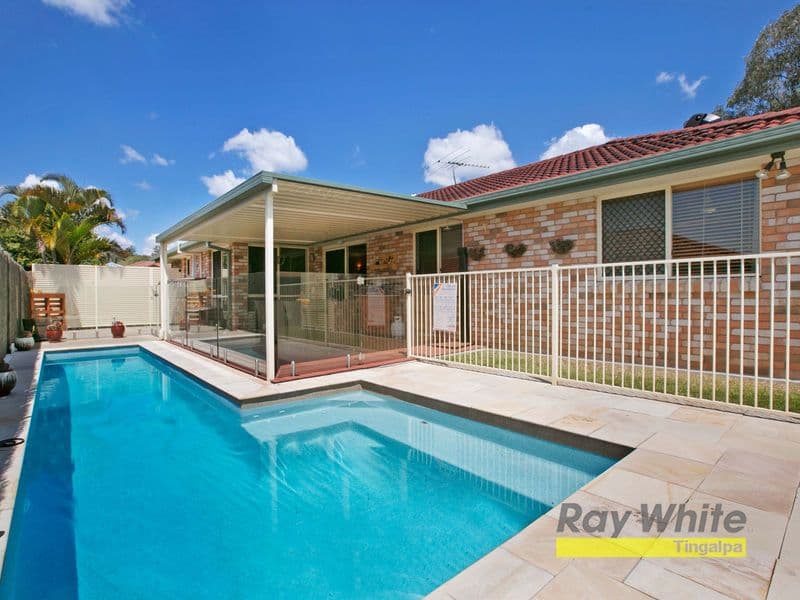26 Tawonga Street, Hemmant QLD 4174, Hemmant - Thumbnail 3