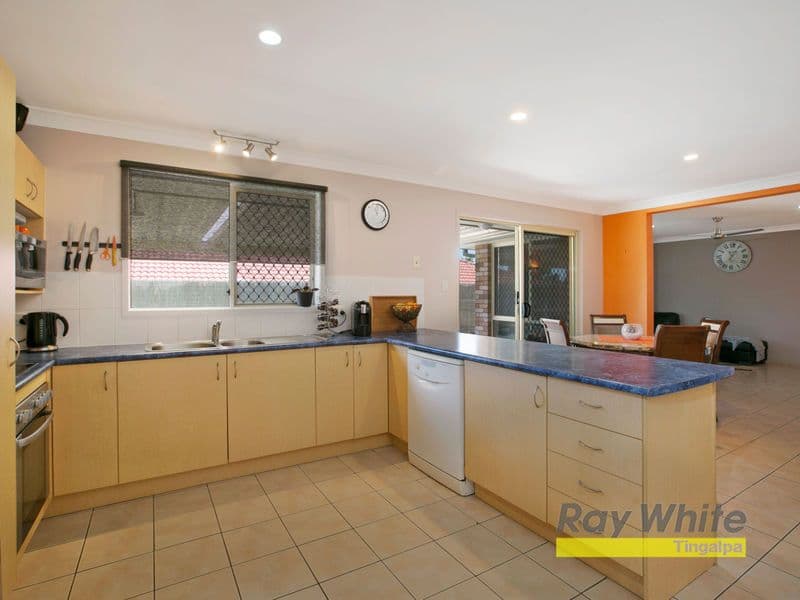 26 Tawonga Street, Hemmant QLD 4174, Hemmant - Thumbnail 4
