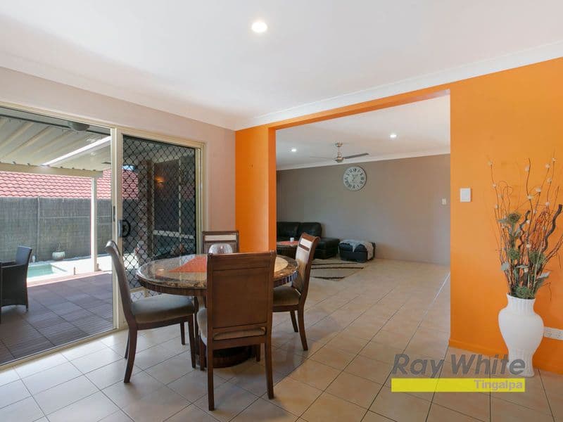26 Tawonga Street, Hemmant QLD 4174, Hemmant - Thumbnail 5