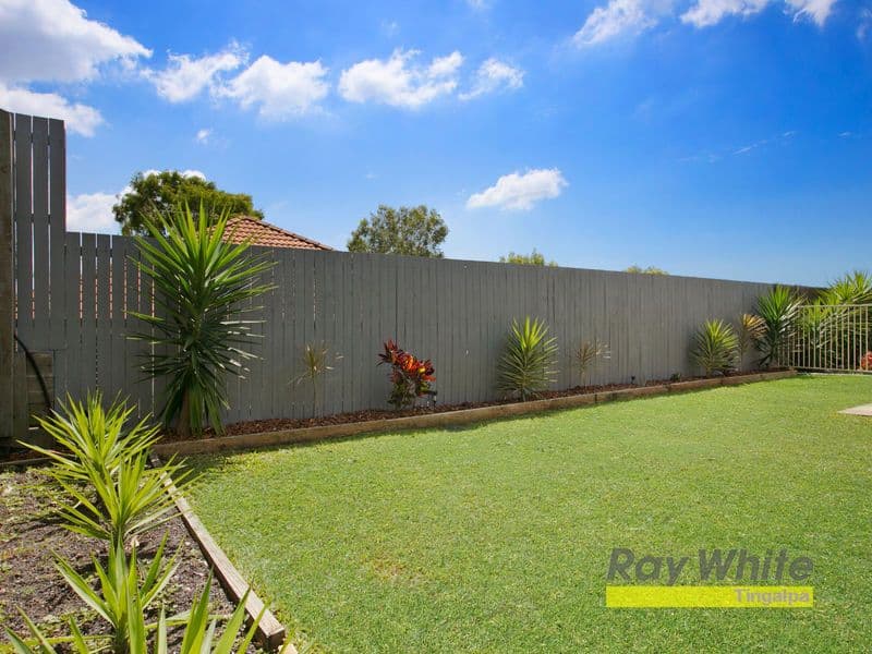 26 Tawonga Street, Hemmant QLD 4174, Hemmant - Thumbnail 6