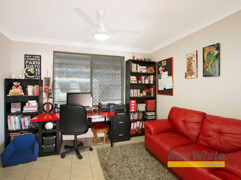 26 Tawonga Street, Hemmant QLD 4174, Hemmant - Thumbnail 7
