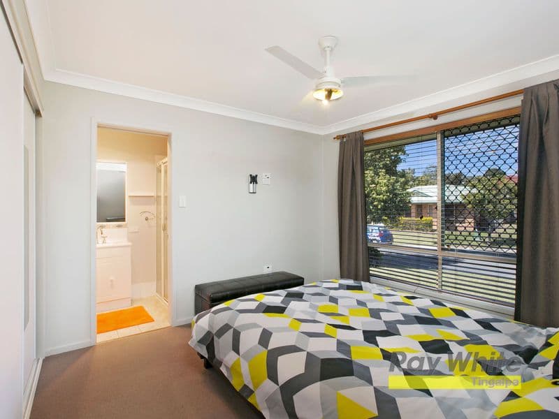 26 Tawonga Street, Hemmant QLD 4174, Hemmant - Thumbnail 8