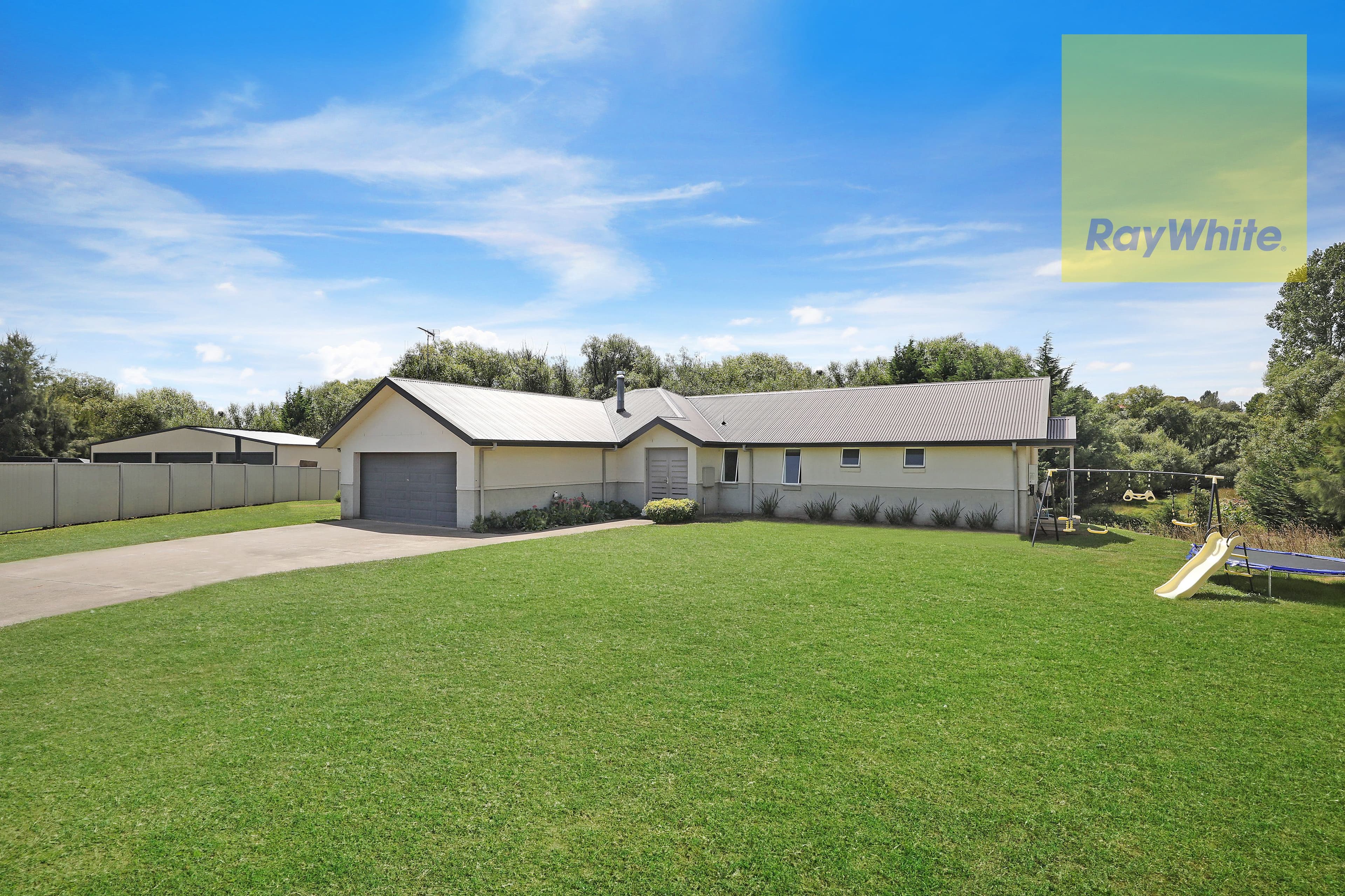 8 Corcoran Place, Crookwell NSW 2583, Crookwell - Image 1