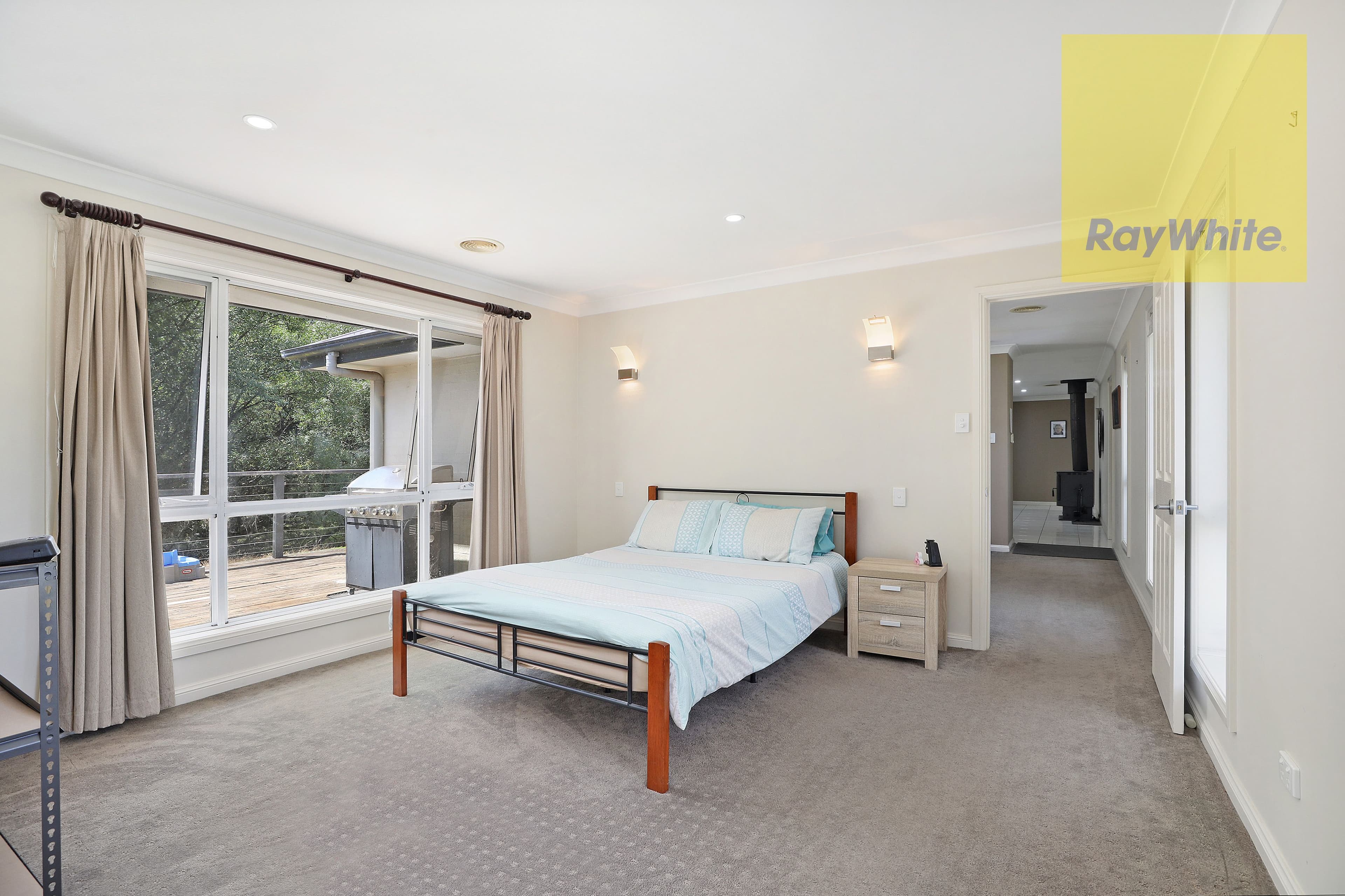 8 Corcoran Place, Crookwell NSW 2583, Crookwell - Thumbnail 3