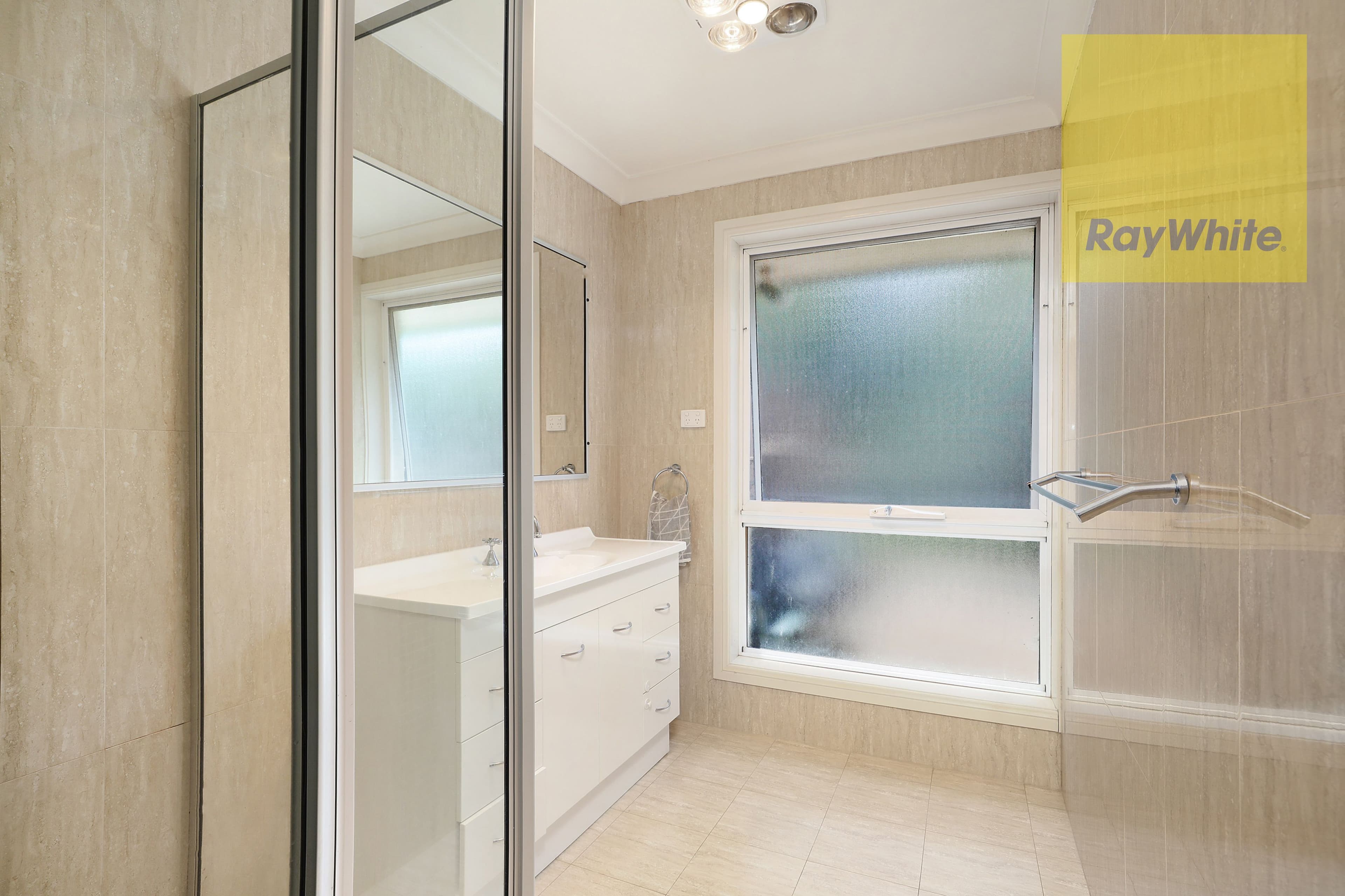 8 Corcoran Place, Crookwell NSW 2583, Crookwell - Thumbnail 4