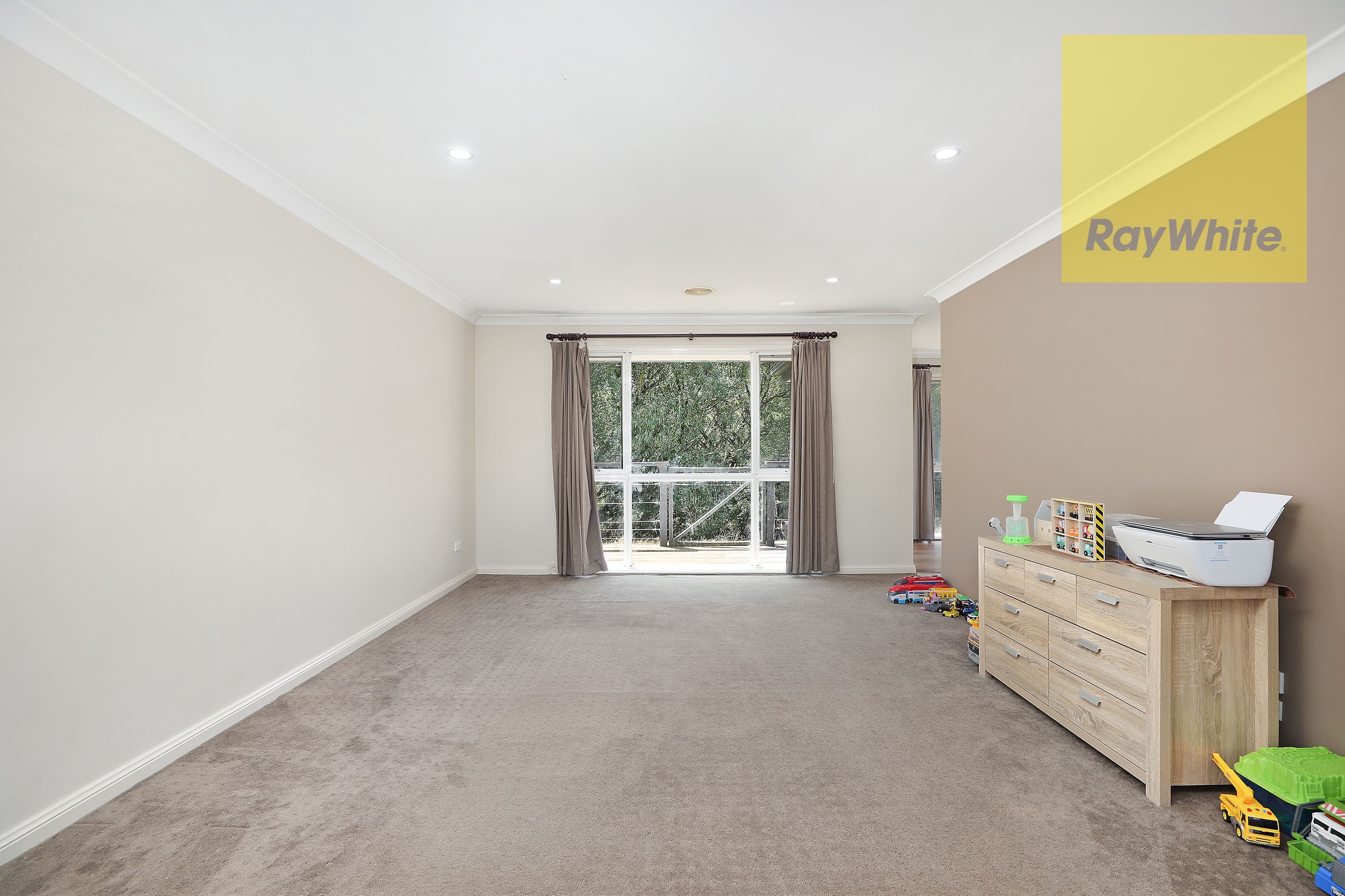 8 Corcoran Place, Crookwell NSW 2583, Crookwell - Thumbnail 5